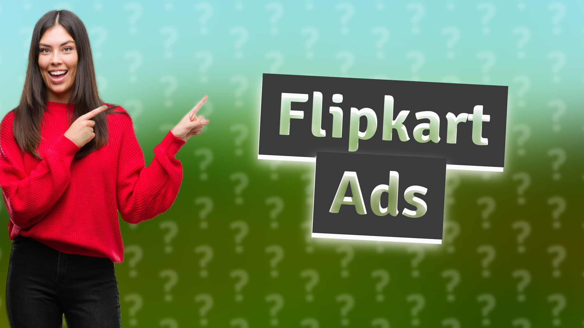 Flipkart Ads