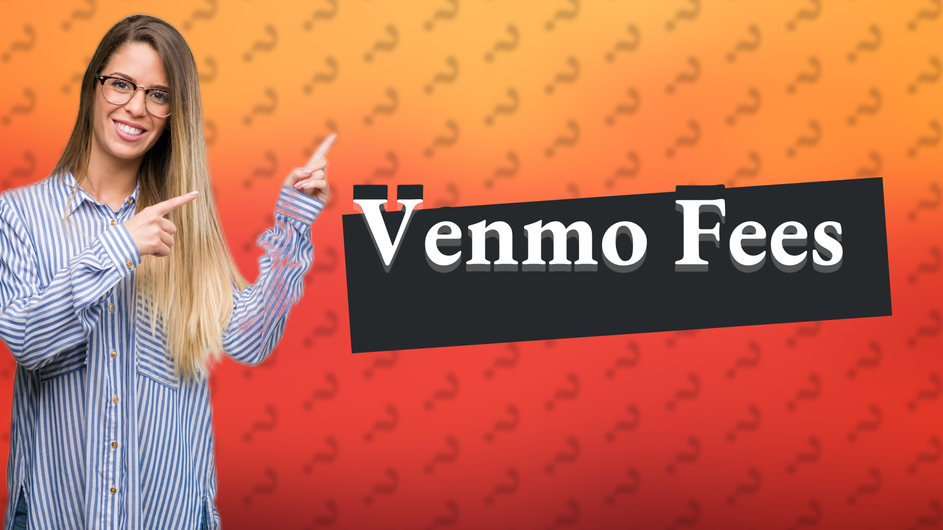Venmo Fees