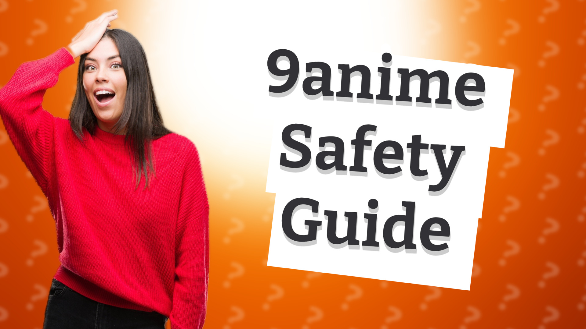 9anime Safety Guide