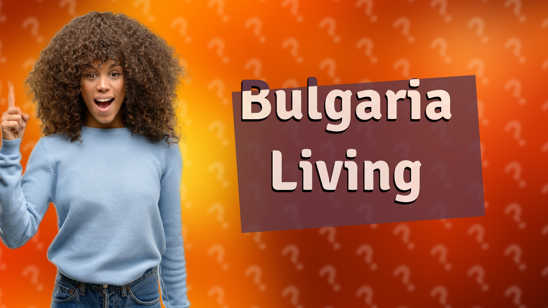 Bulgaria Living