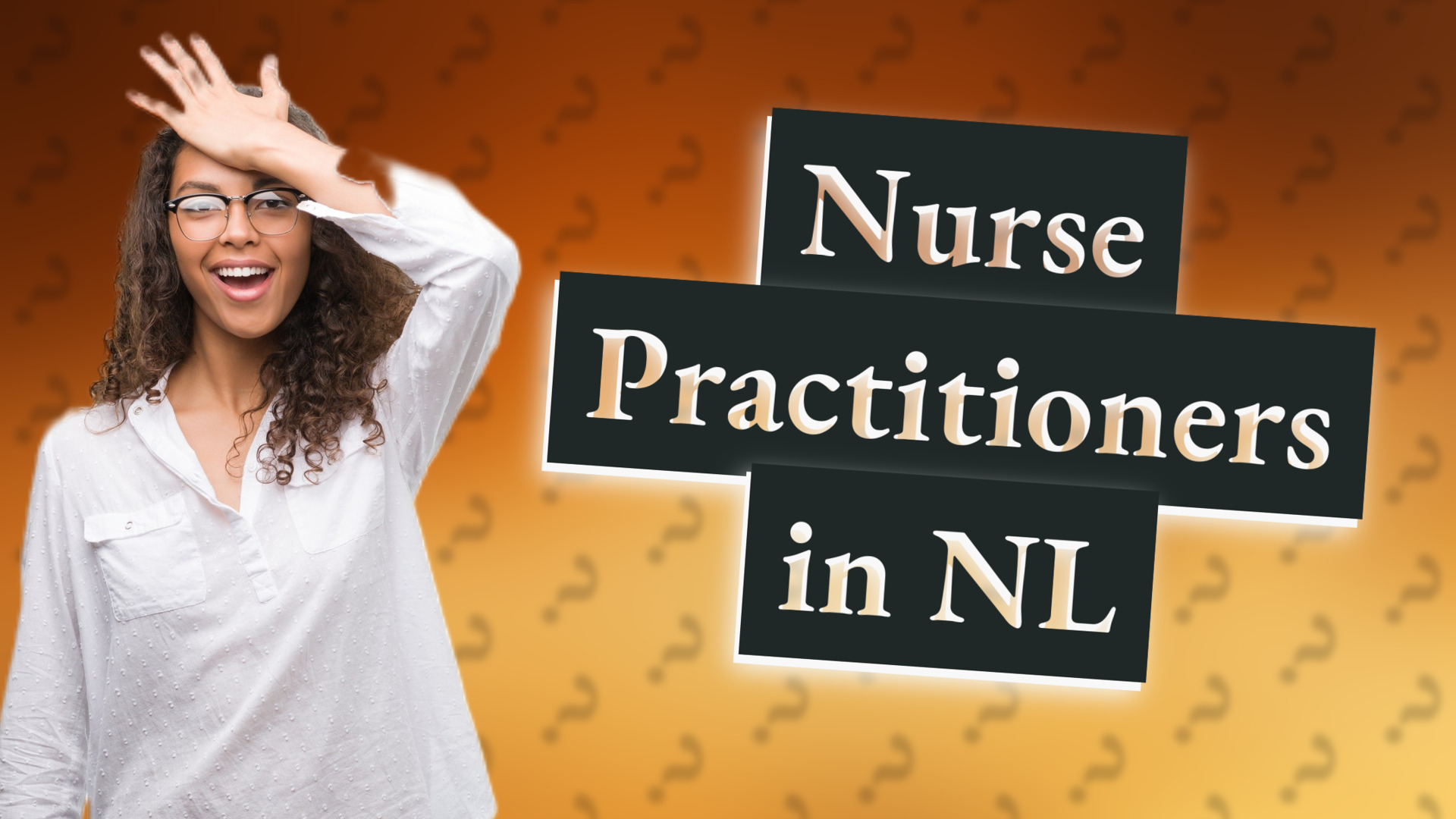 Nurse Practitioners in NL