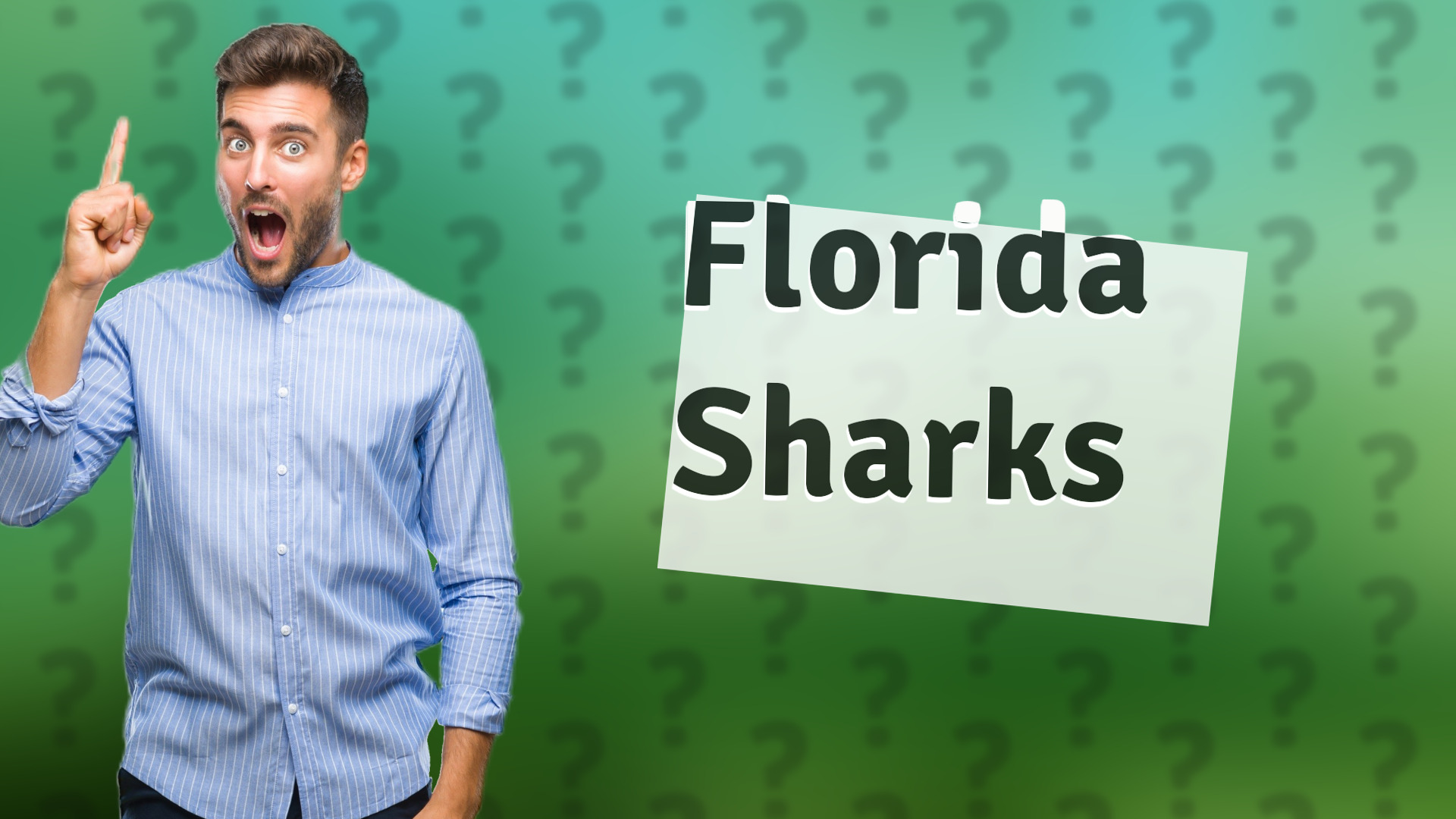 Florida Sharks
