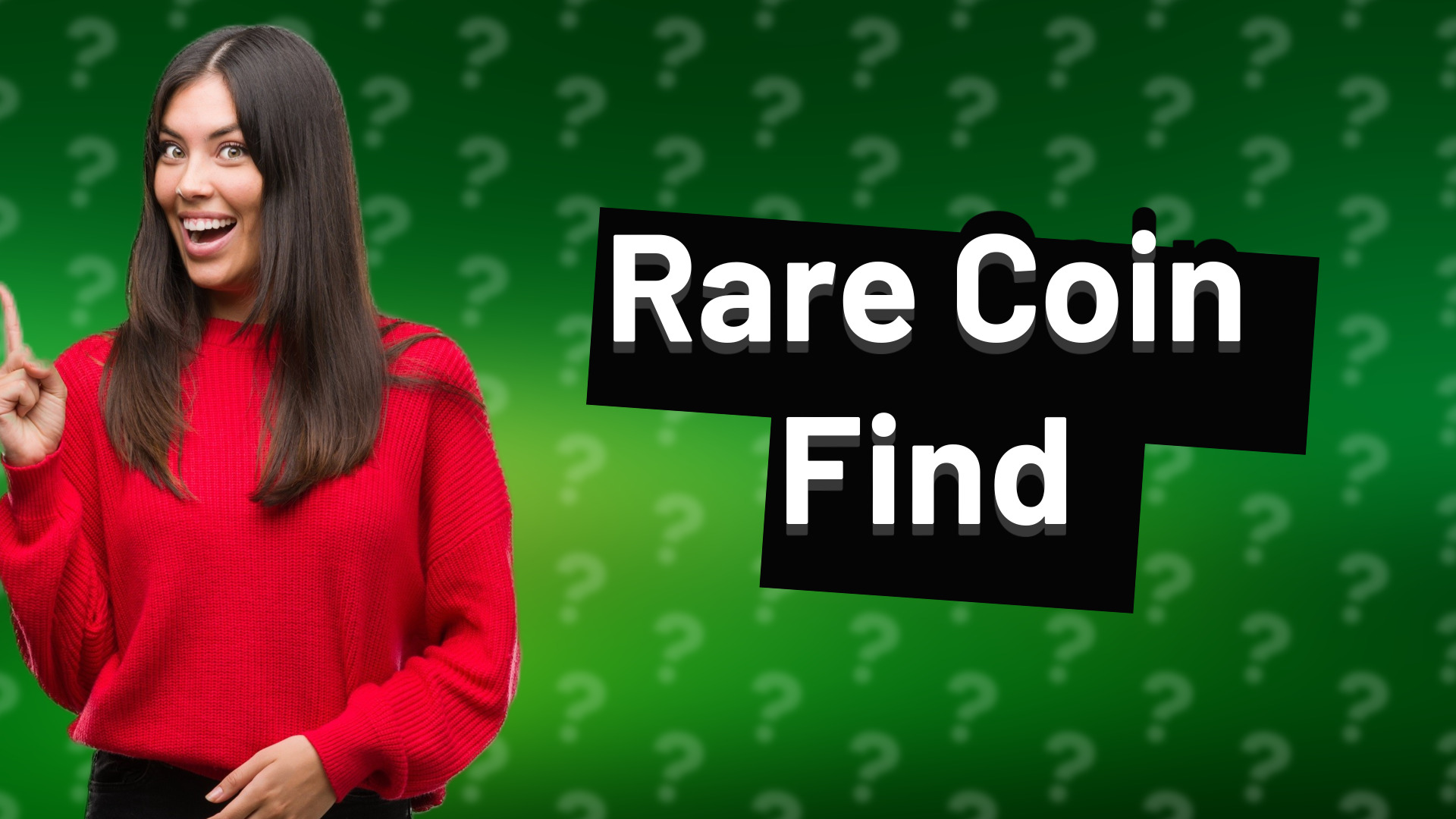 Rare Coin Find