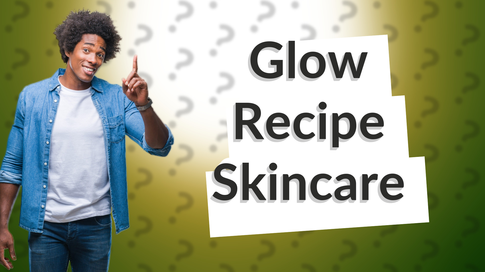 Glow Recipe Skincare