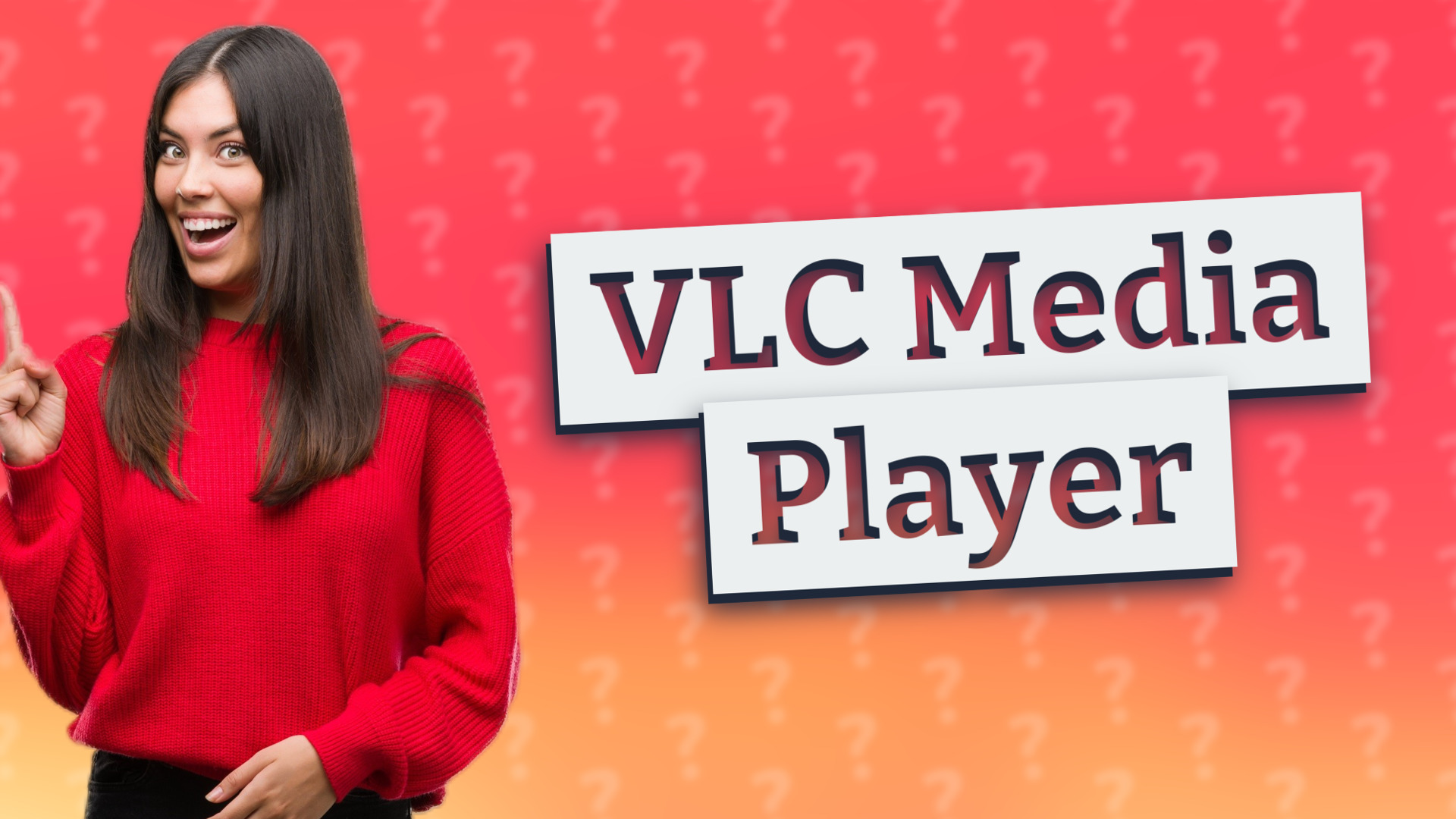 VLC Media Player