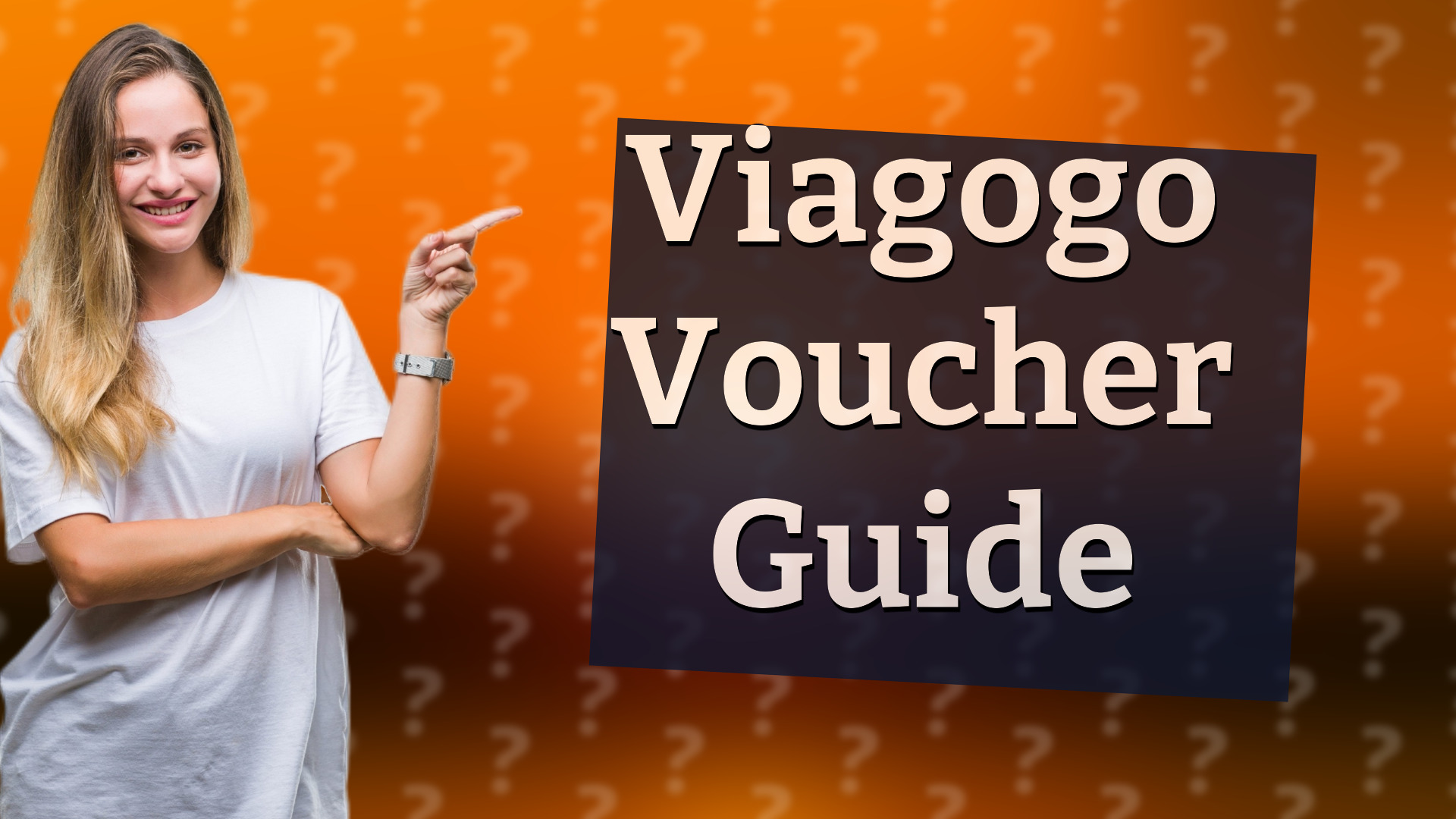 Viagogo Voucher Guide