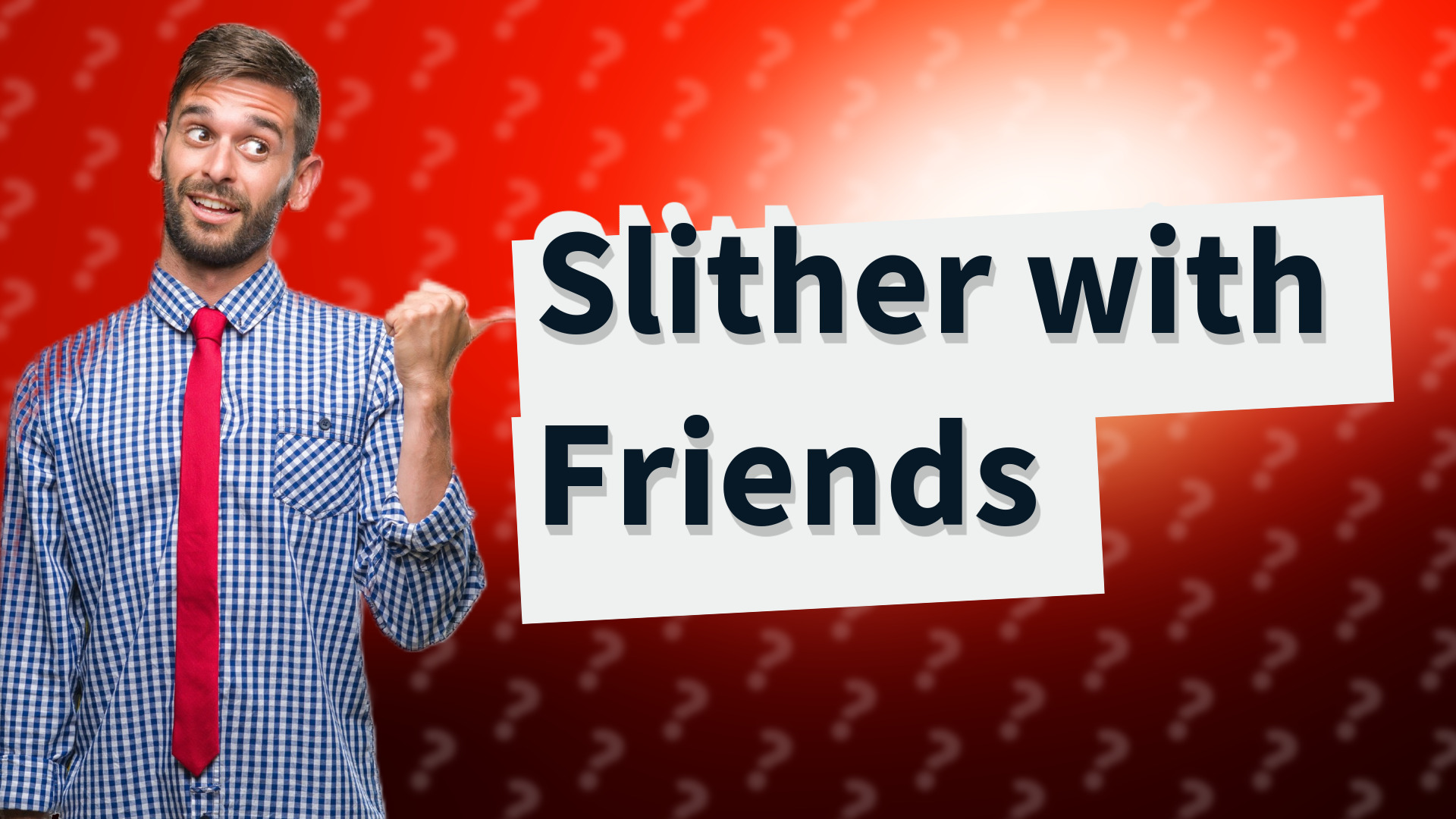 Slither with Friends