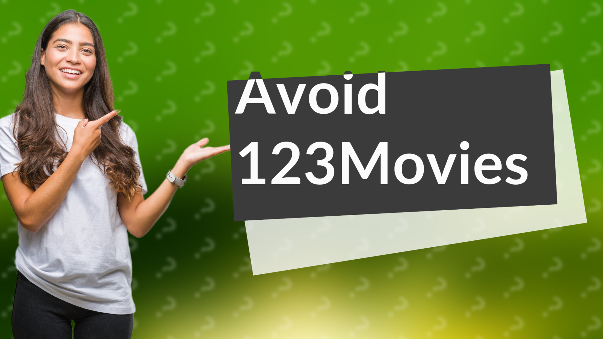 Avoid 123Movies