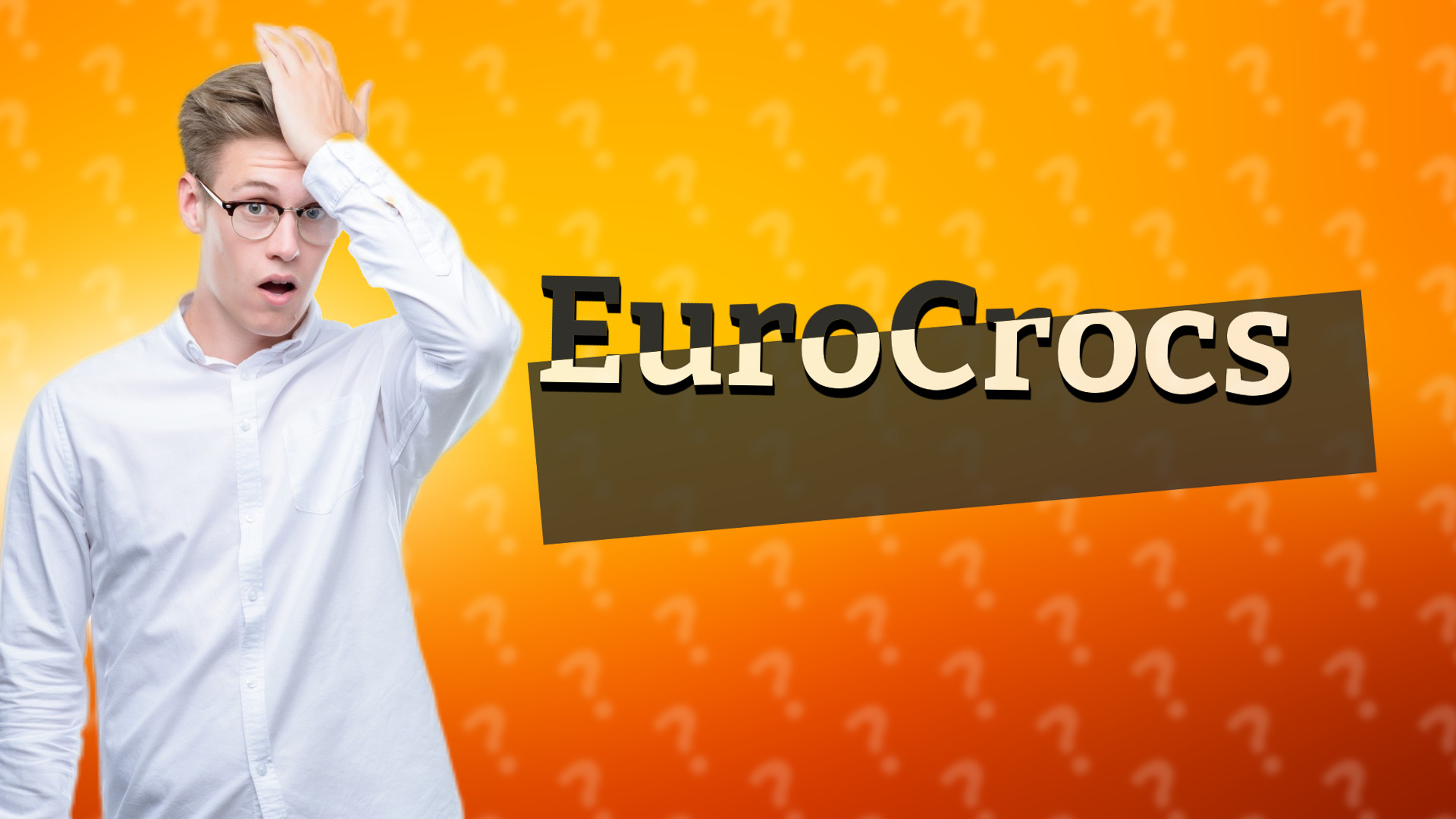 EuroCrocs