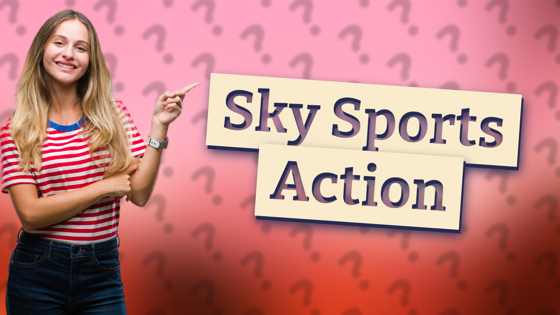 Sky Sports Action