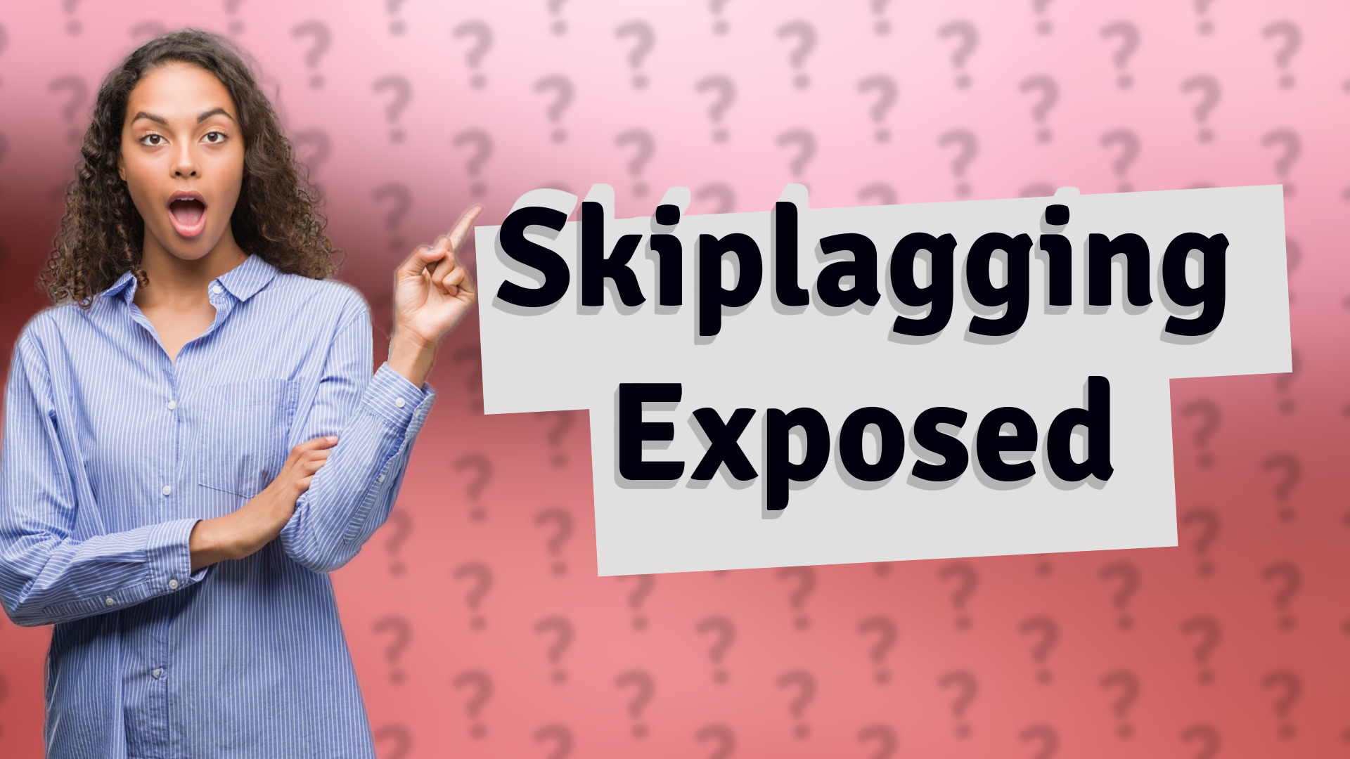 Skiplagging Exposed