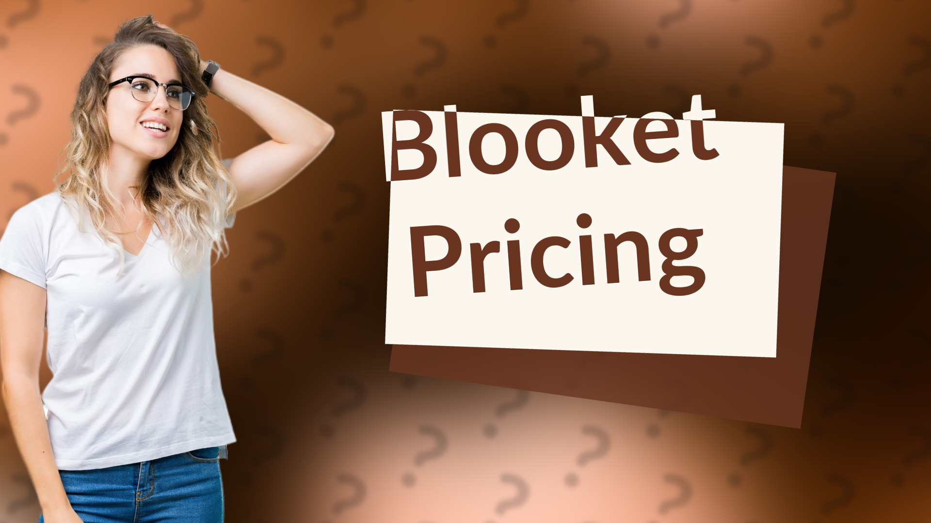 Blooket Pricing