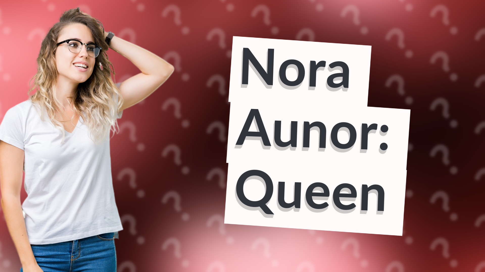 Nora Aunor: Queen