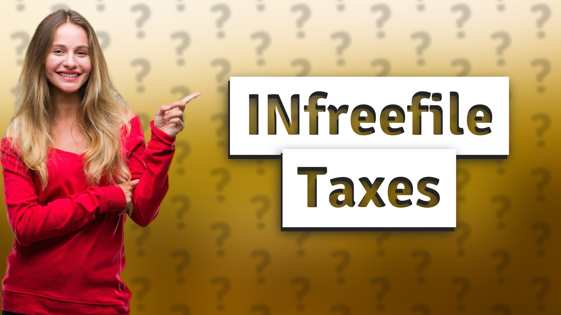 INfreefile Taxes