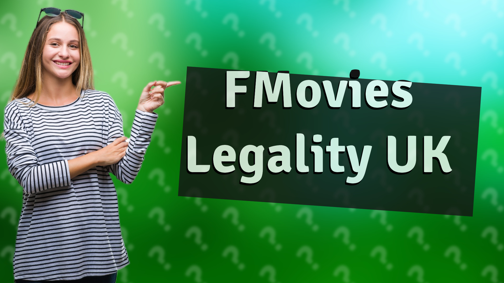 FMovies Legality UK