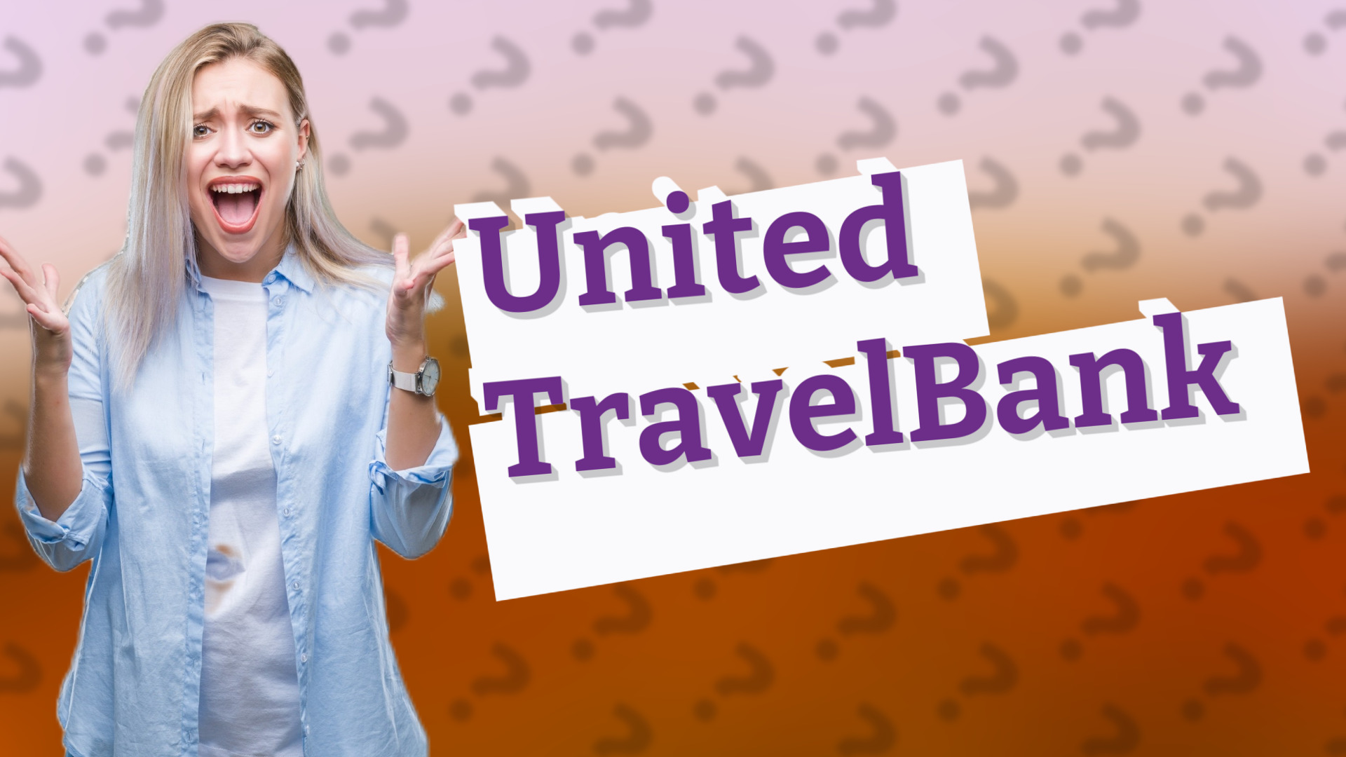 United TravelBank