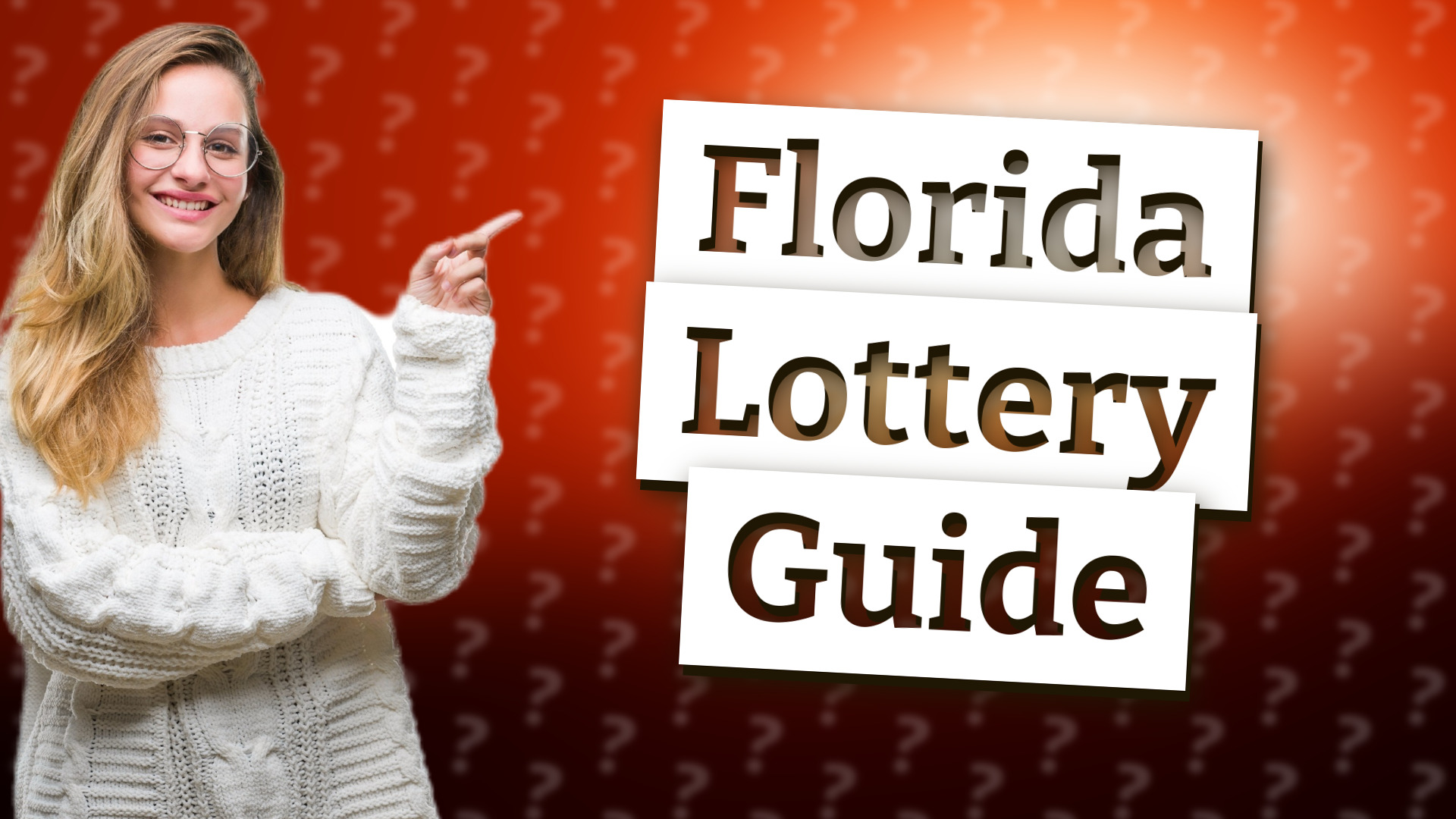 Florida Lottery Guide