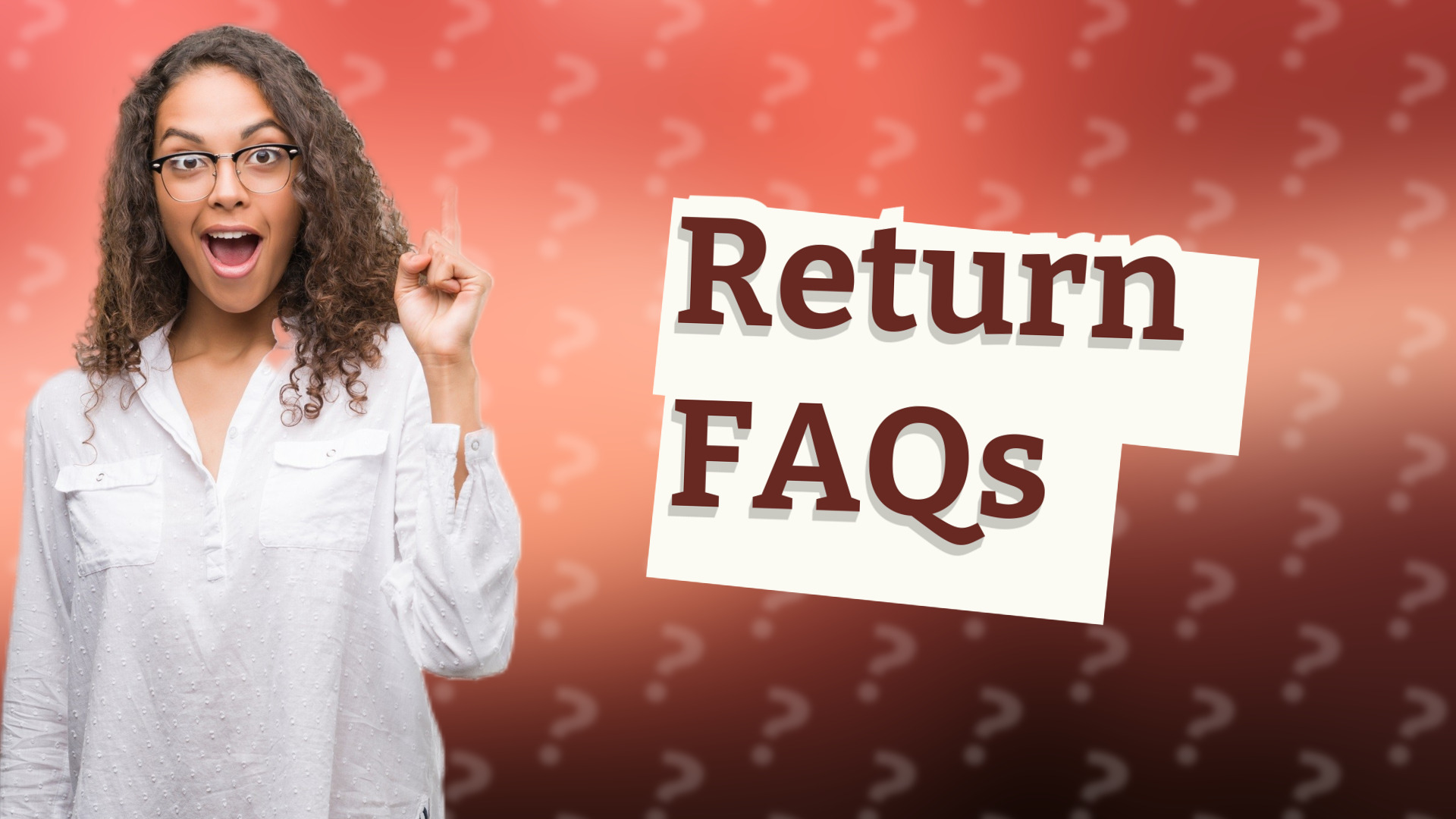 Return FAQs