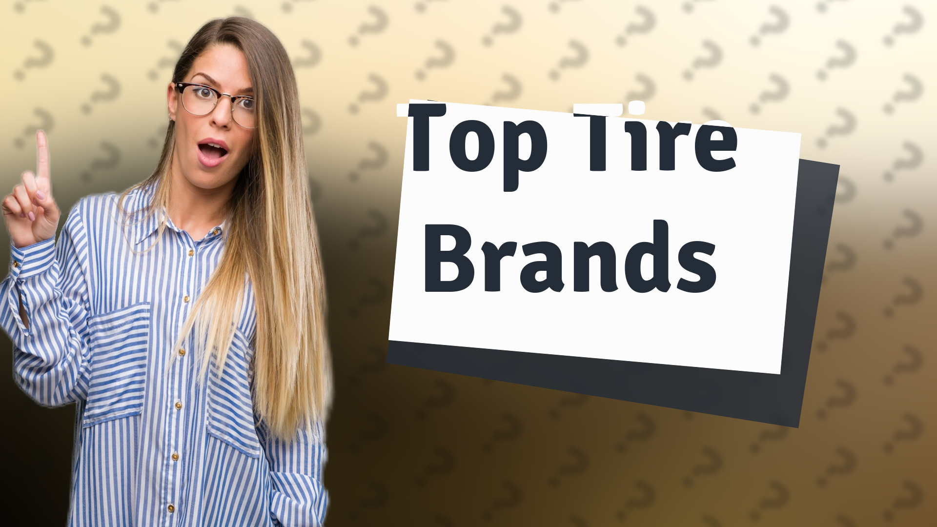 Top Tire Brands
