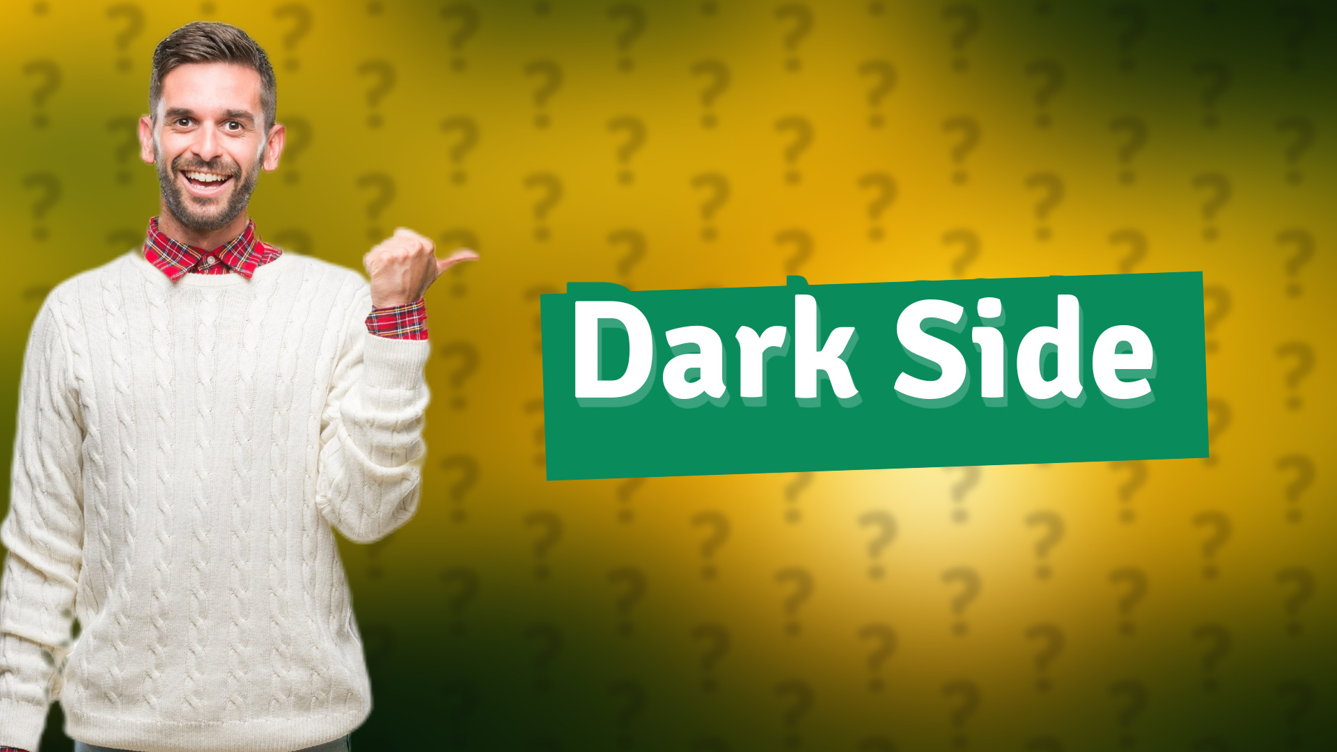 Dark Side