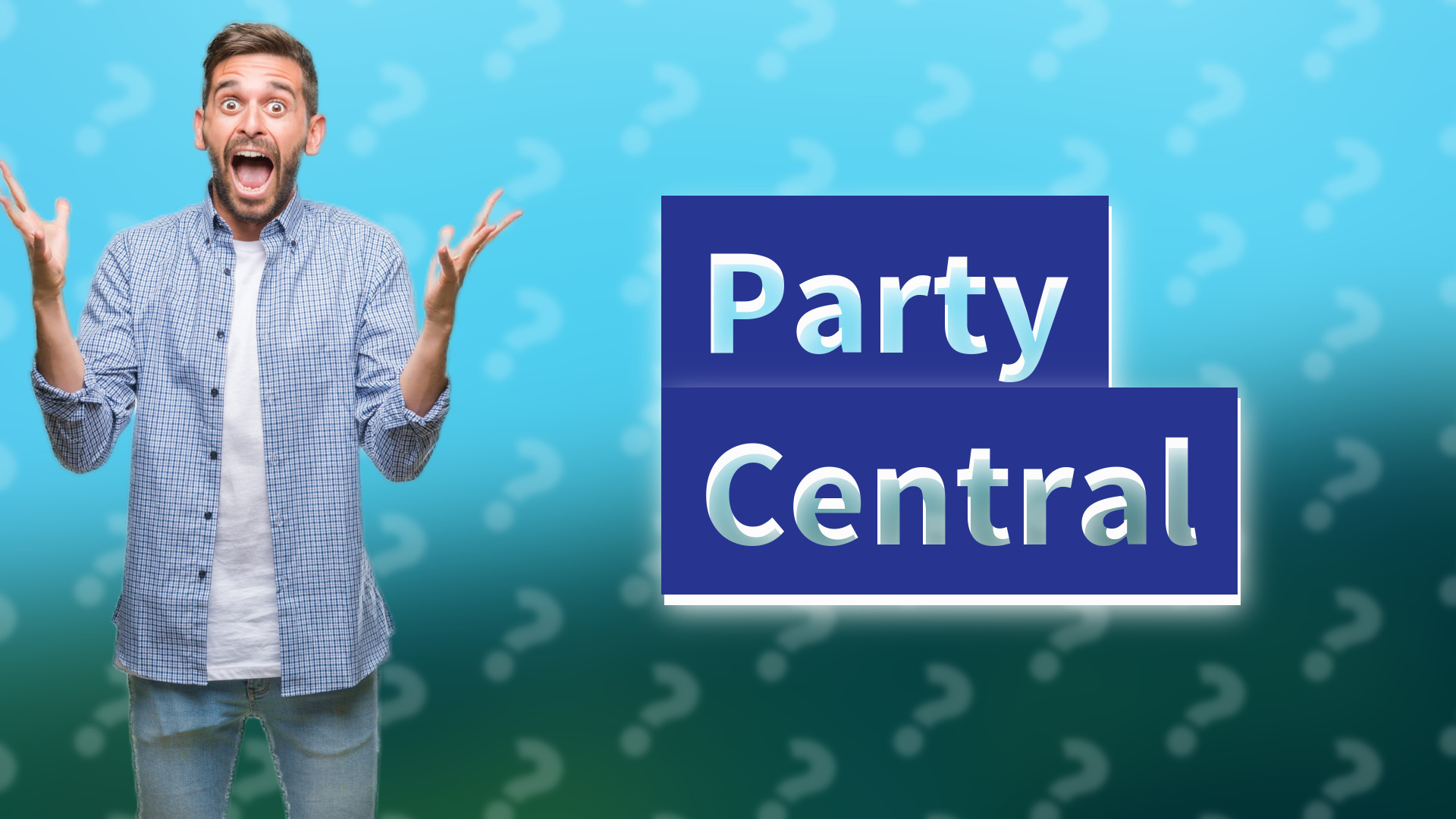 Party Central