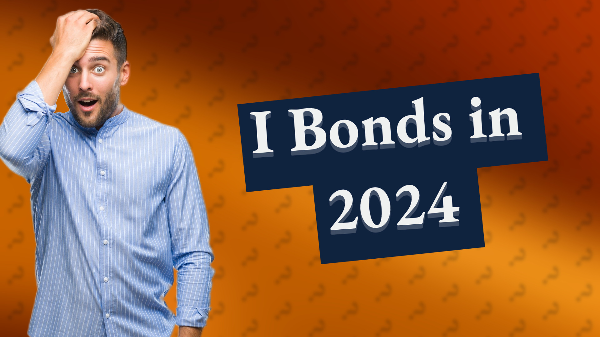 I Bonds in 2024