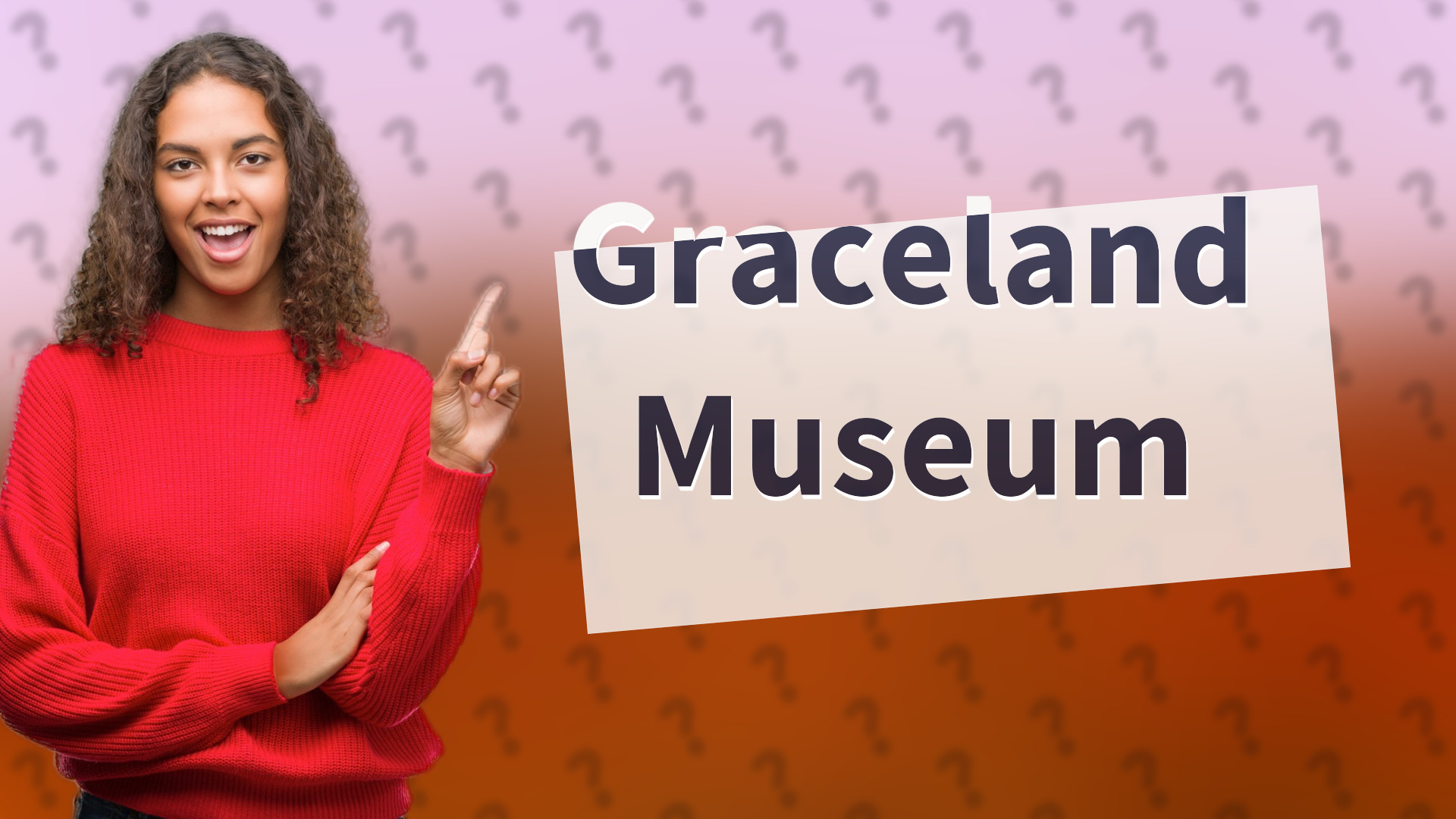 Graceland Museum
