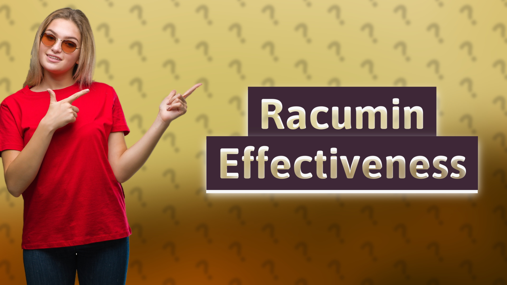 Racumin Effectiveness
