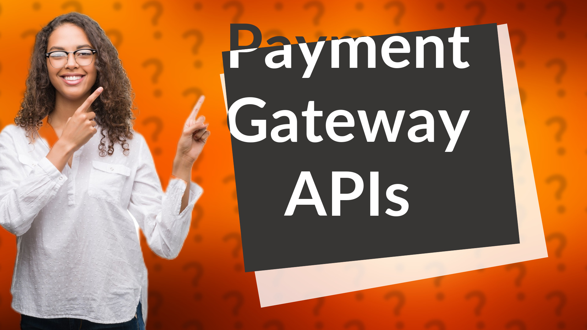 Payment Gateway APIs