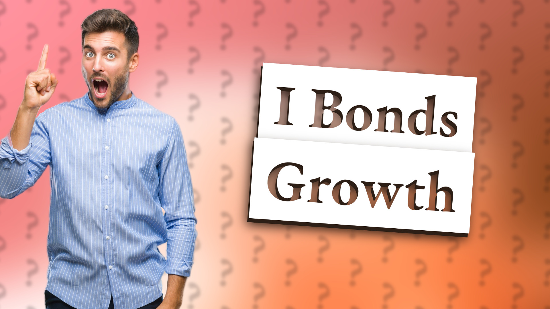 I Bonds Growth