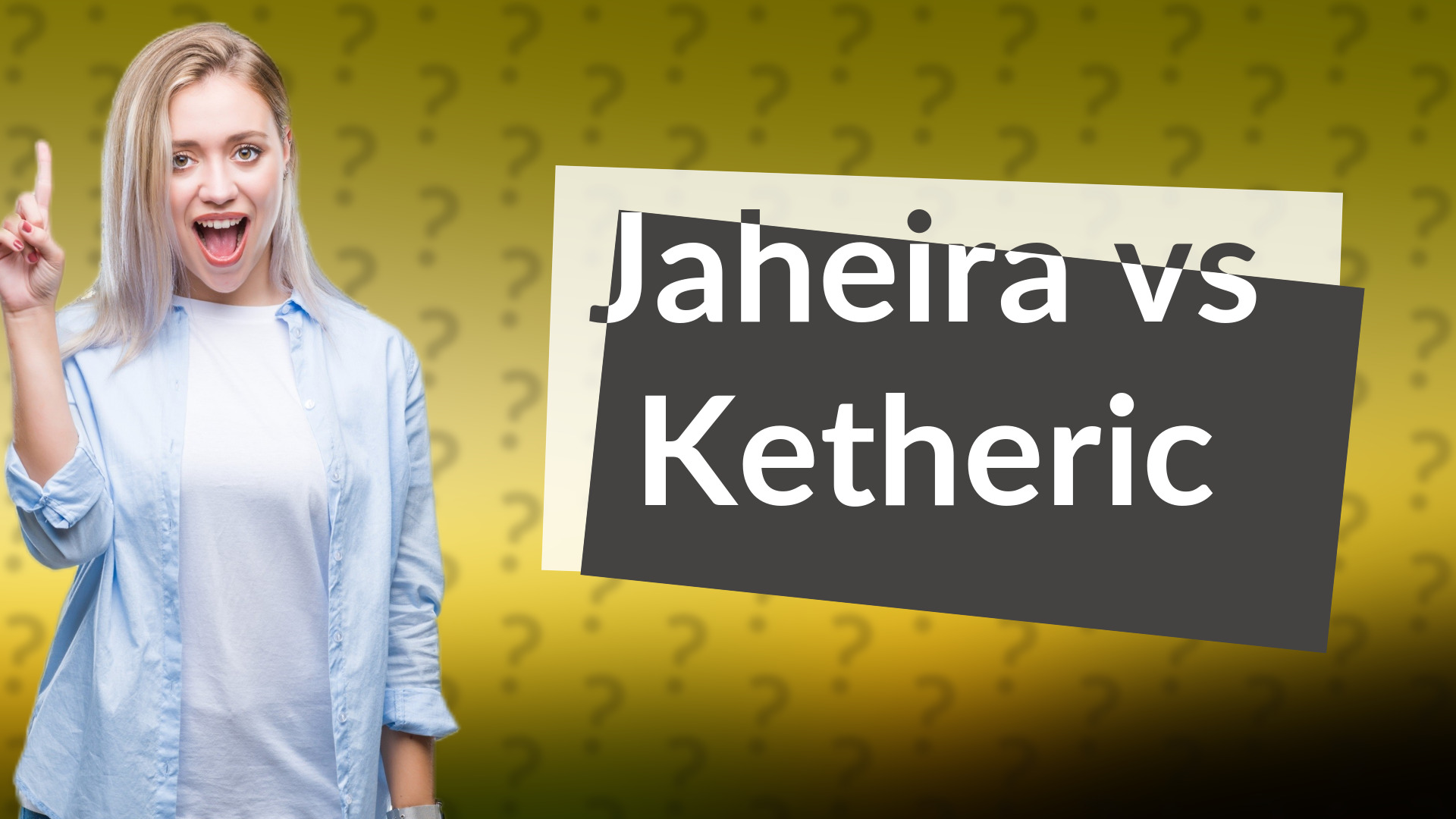Jaheira vs Ketheric