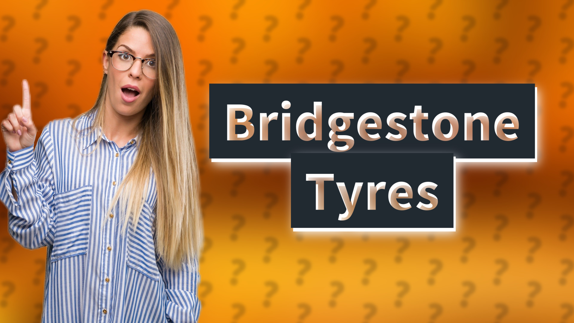 Bridgestone Tyres