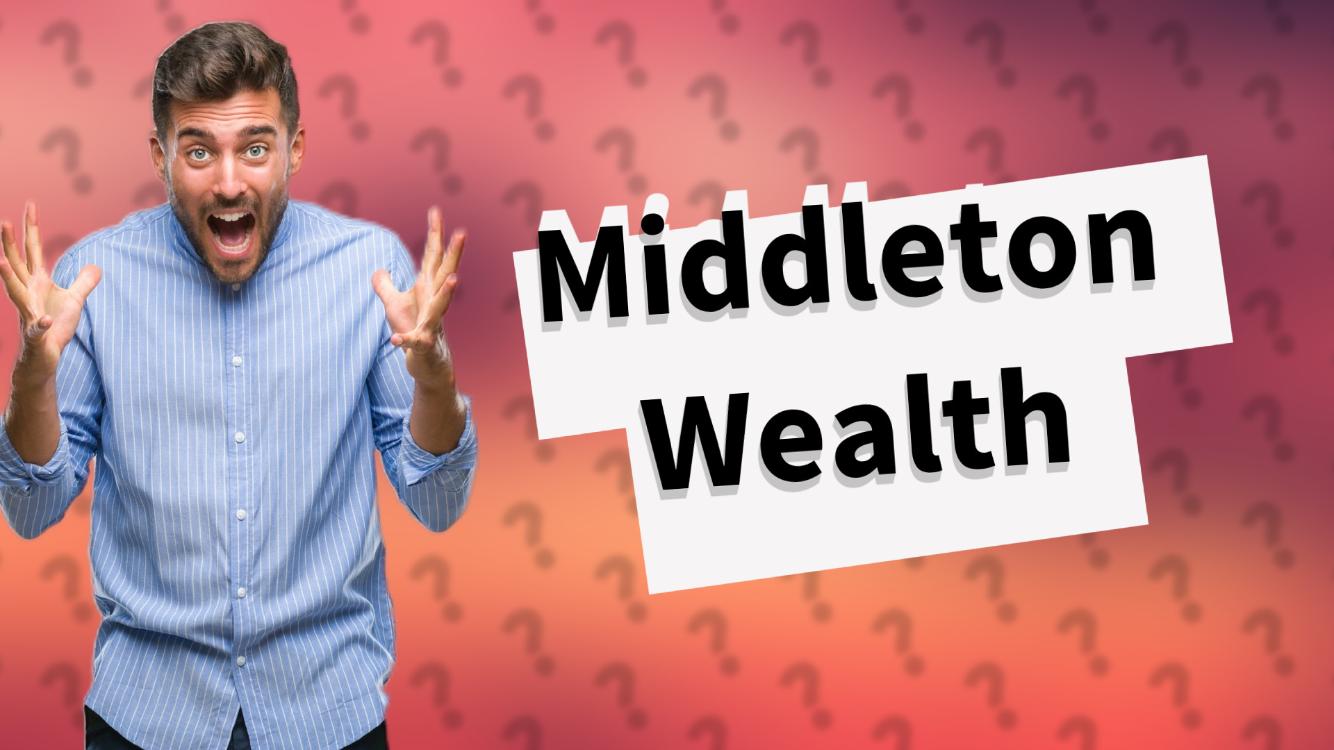 Middleton Wealth