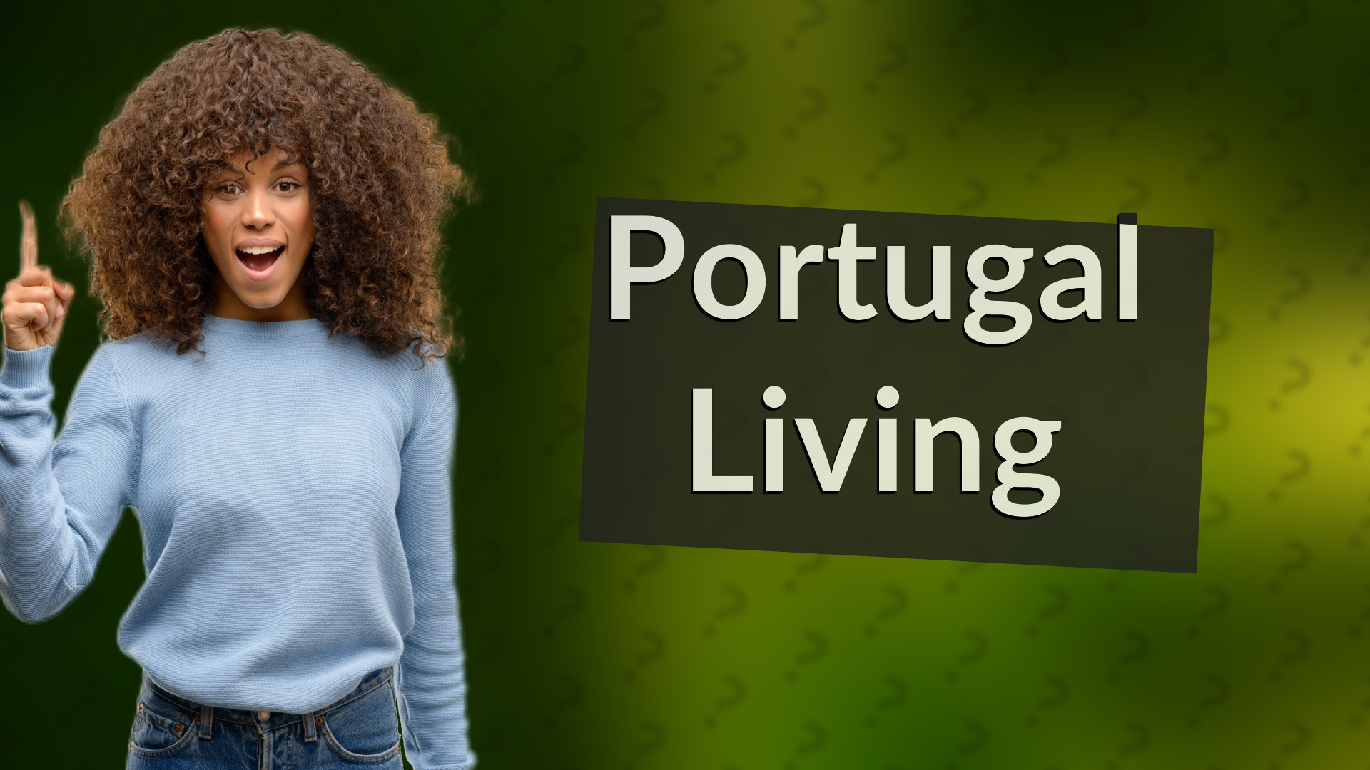 Portugal Living
