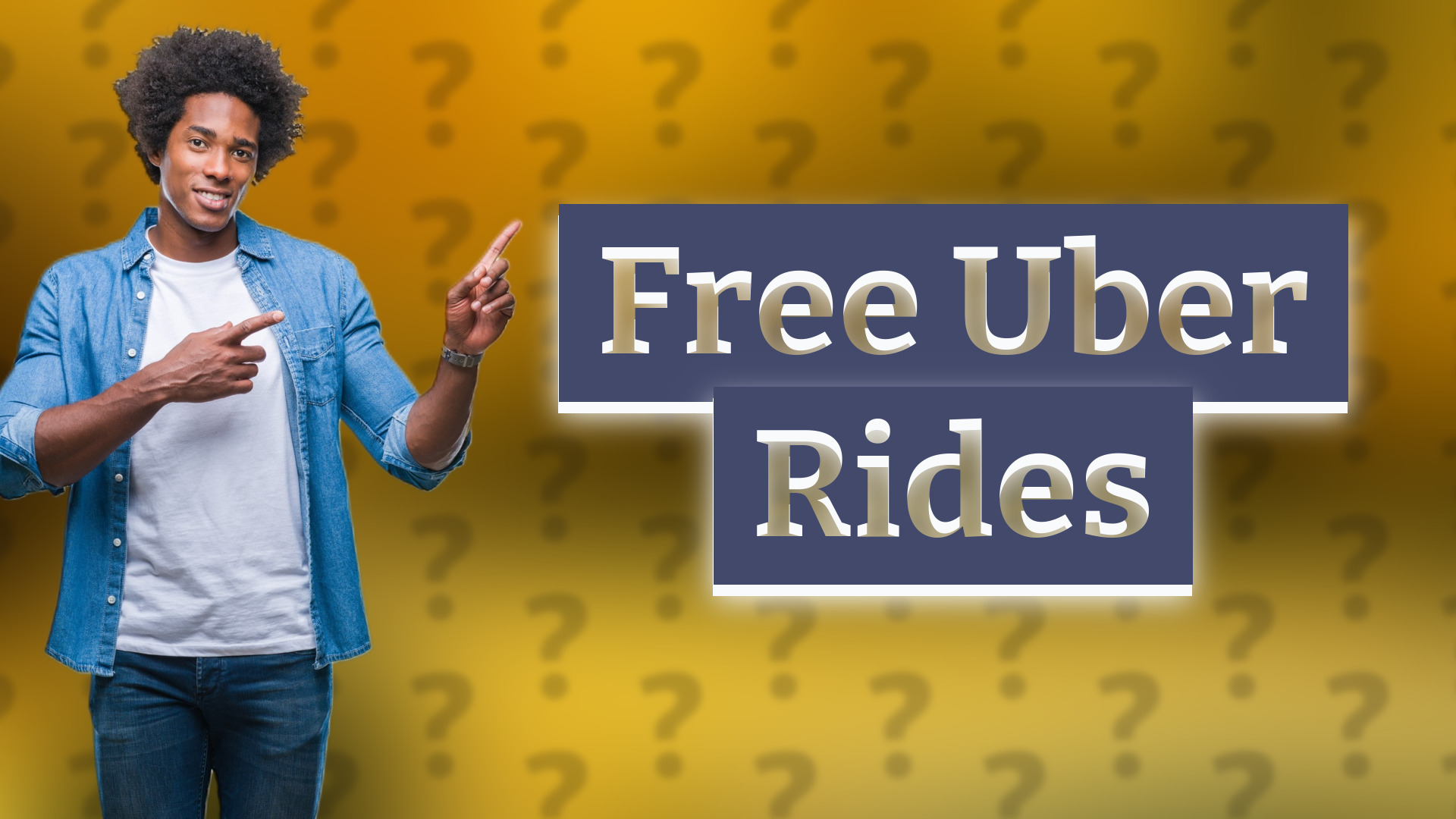 Free Uber Rides