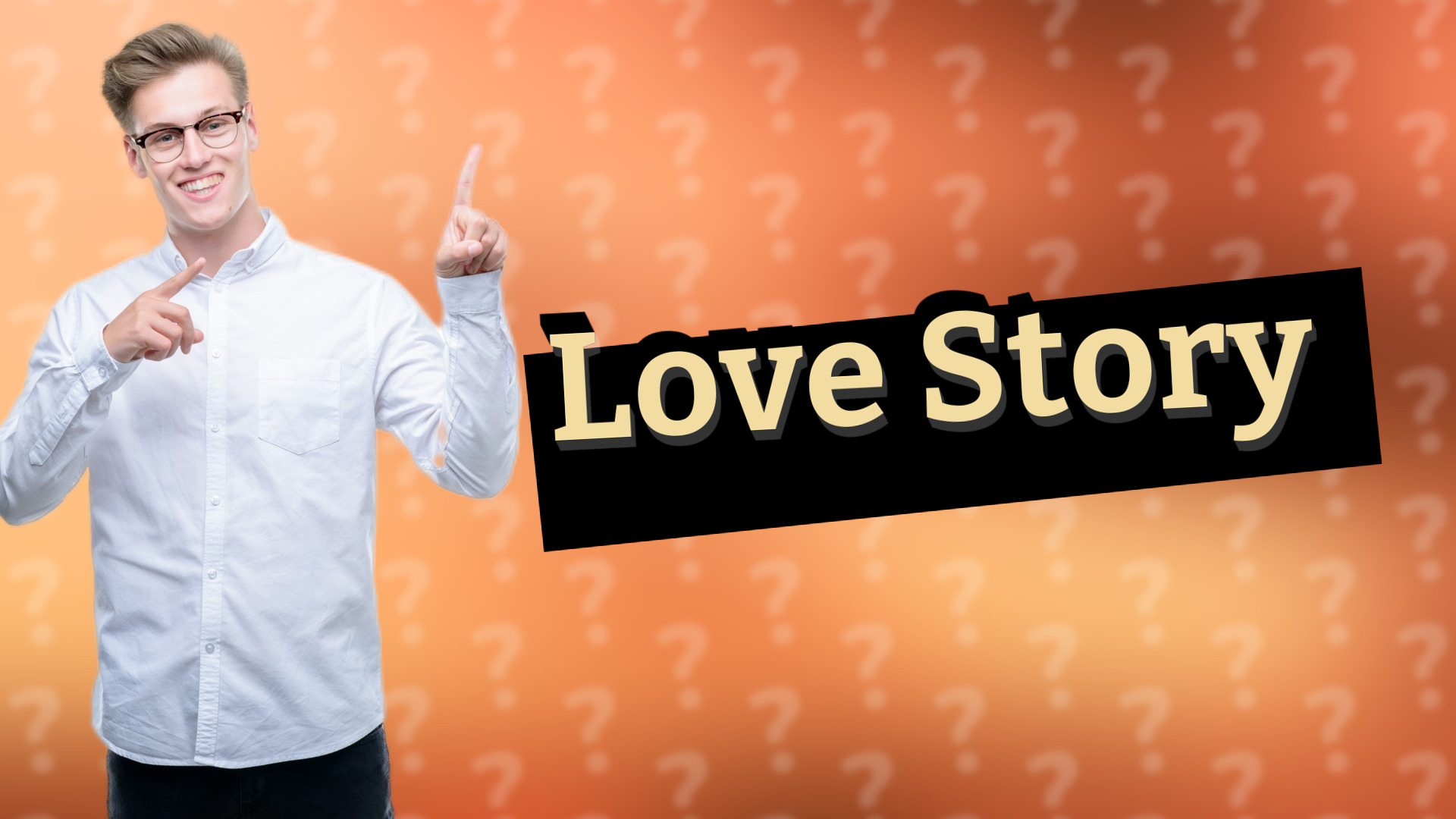Love Story