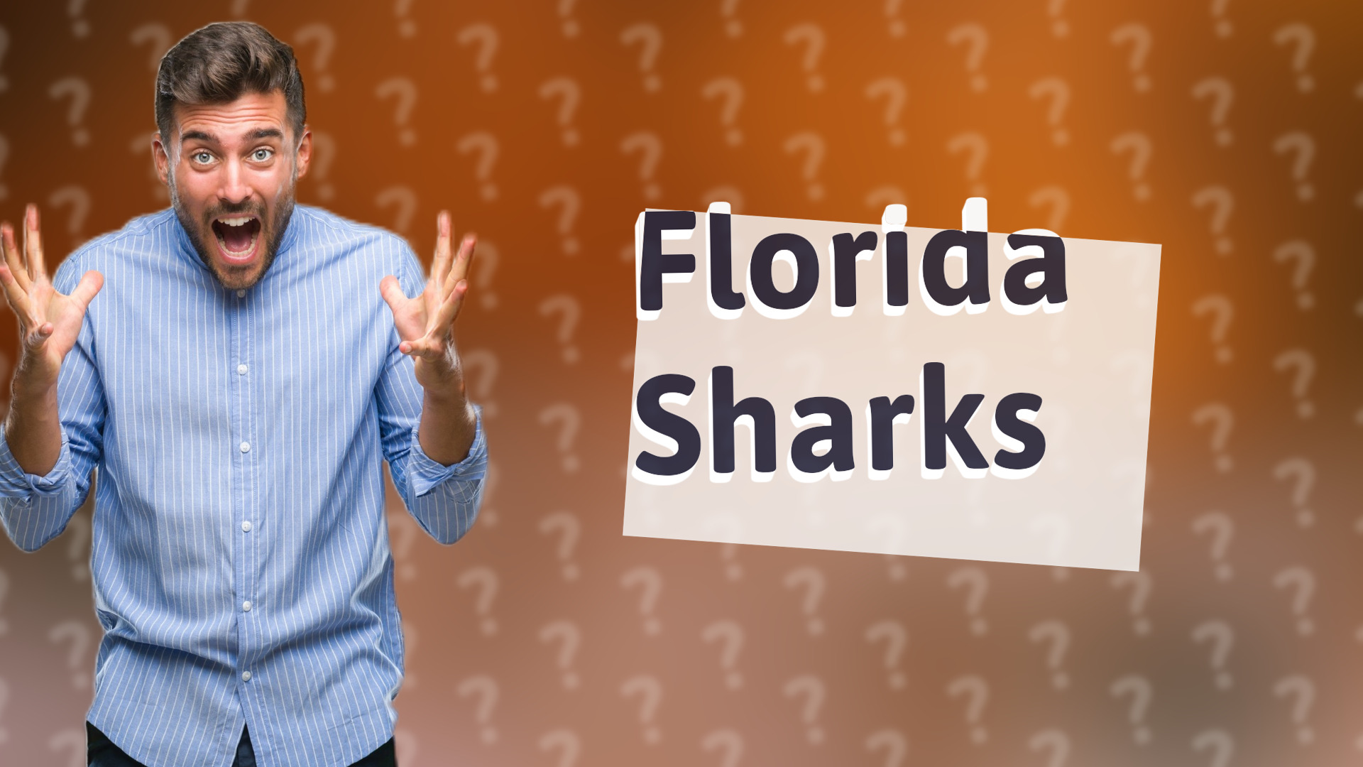 Florida Sharks