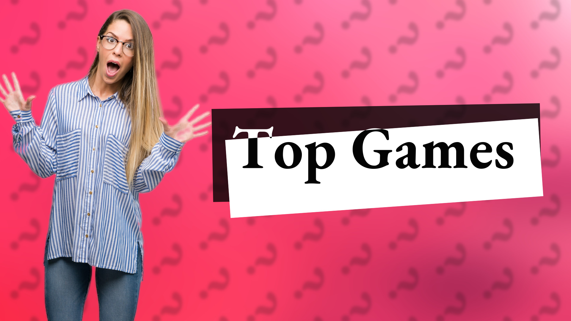 Top Games