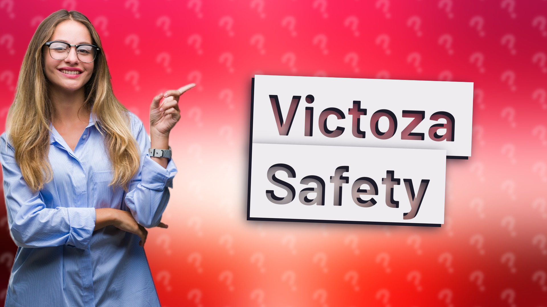 Victoza Safety