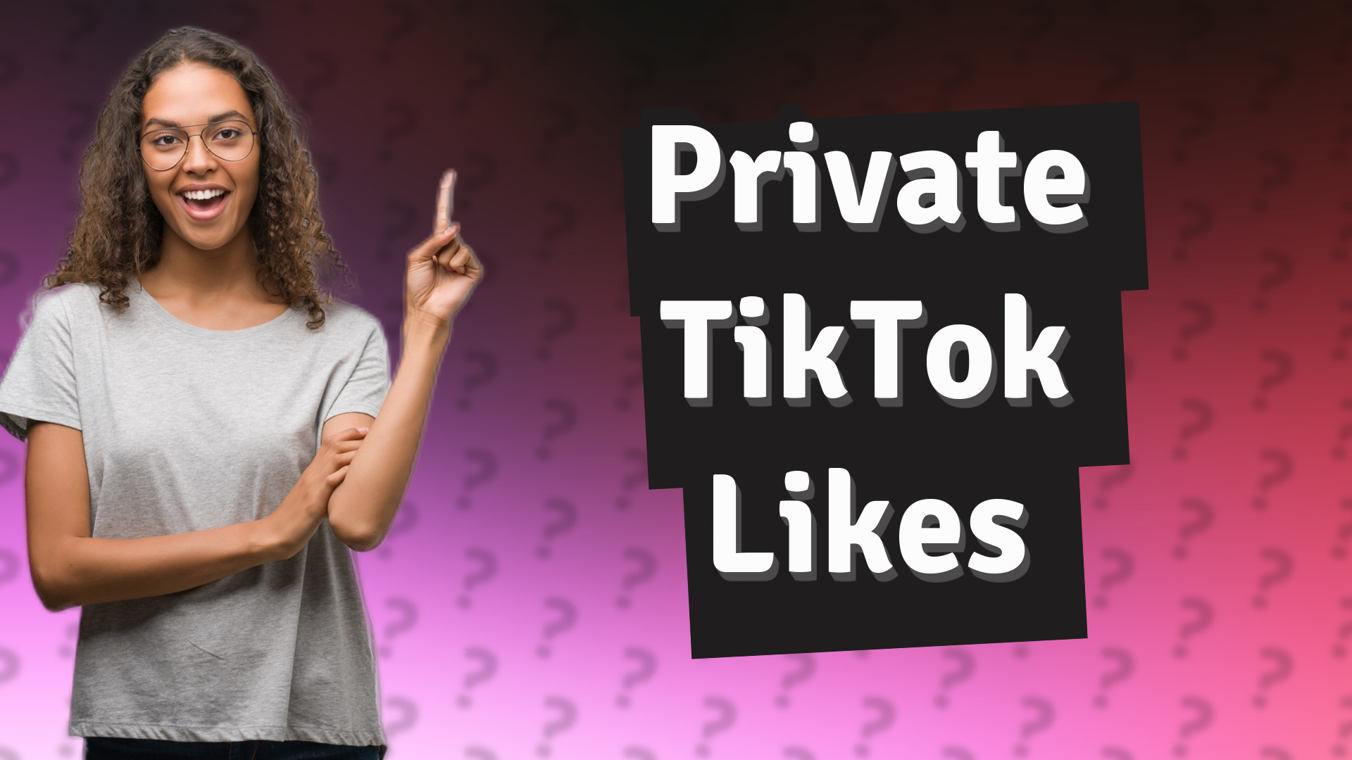 Private TikTok Likes