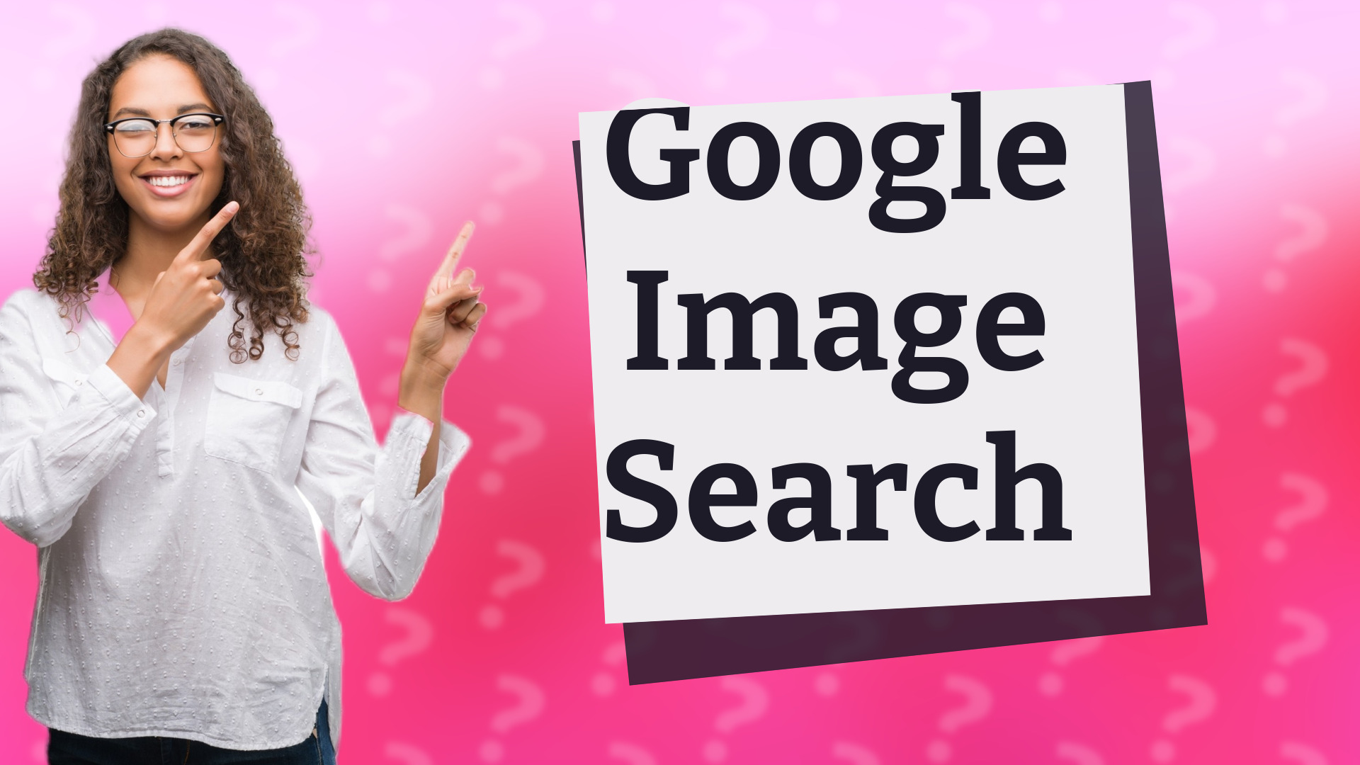 Google Image Search