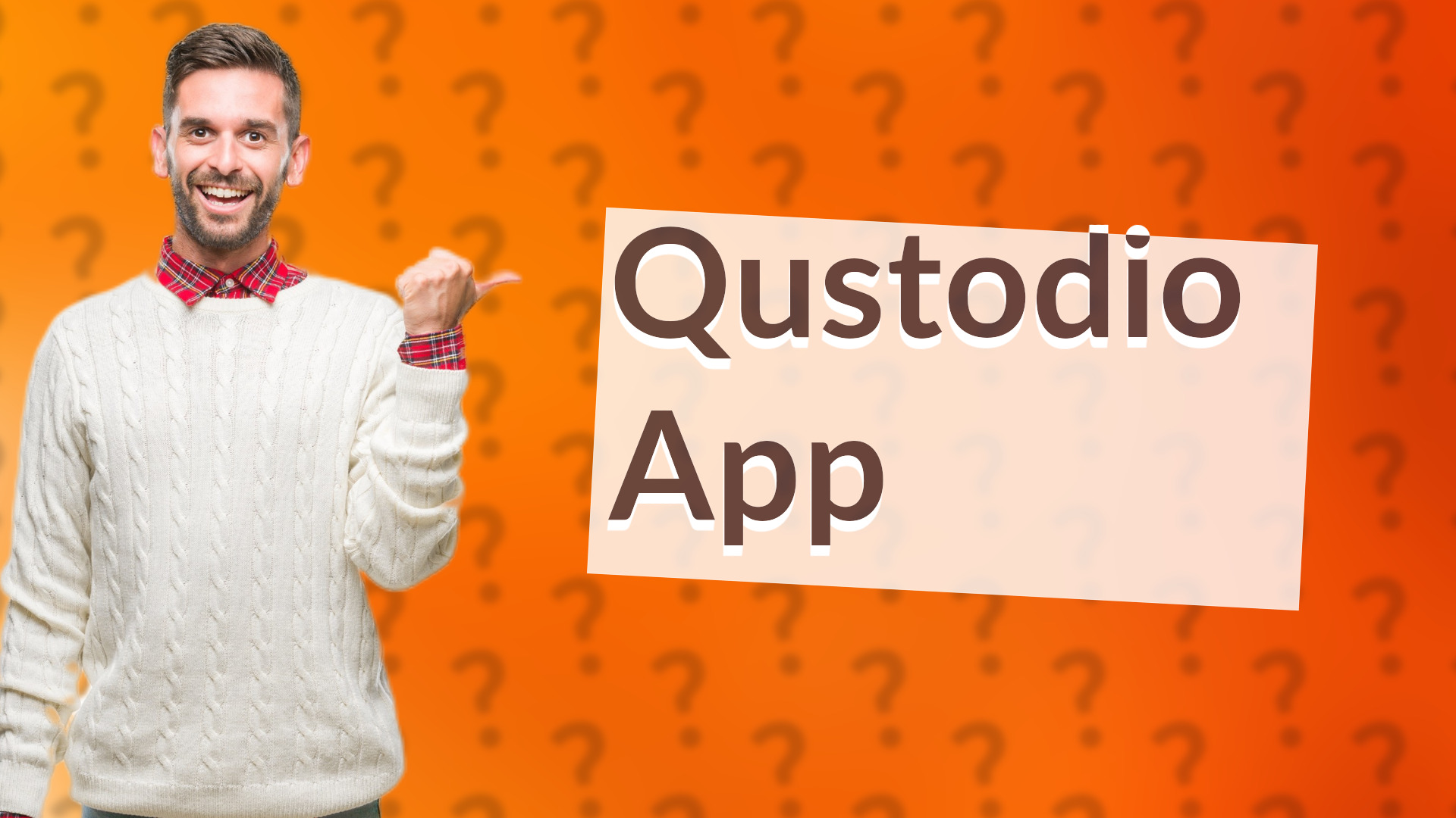 Qustodio App