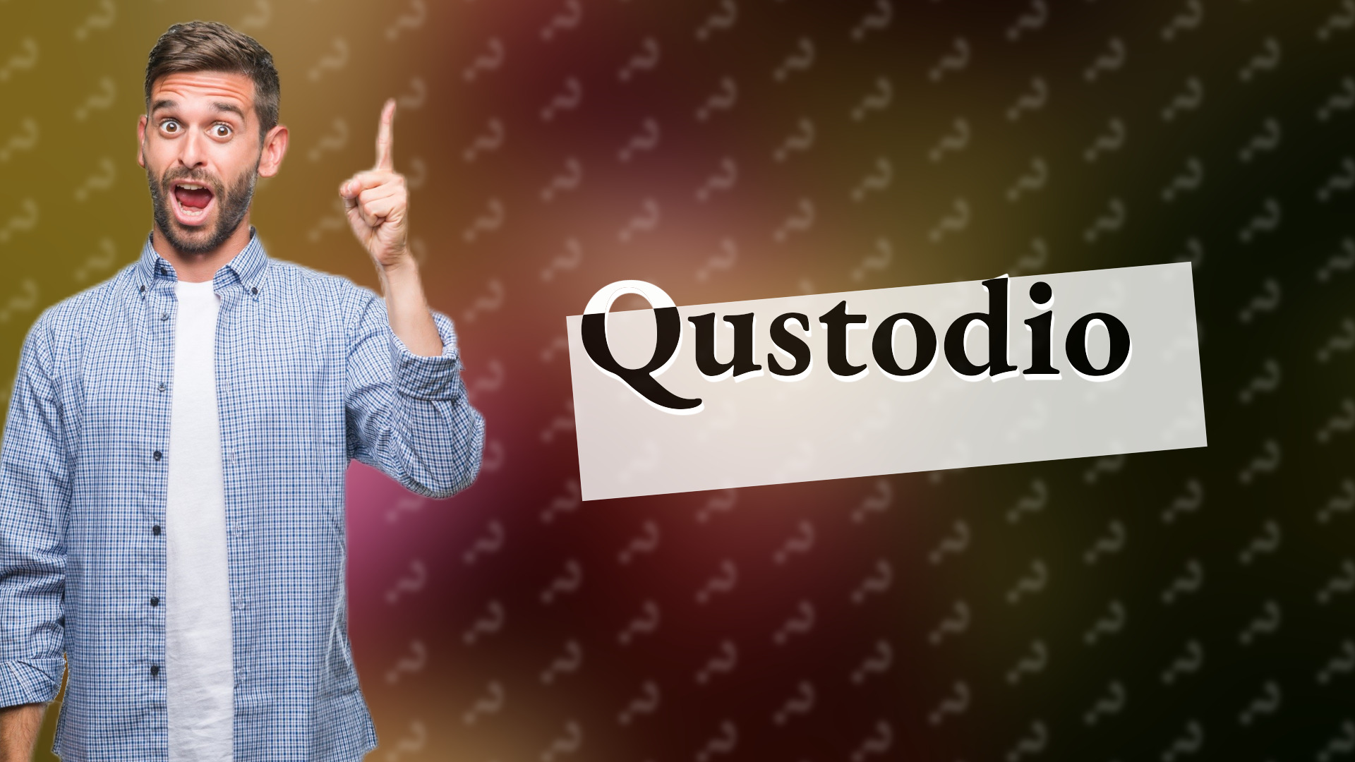 Qustodio