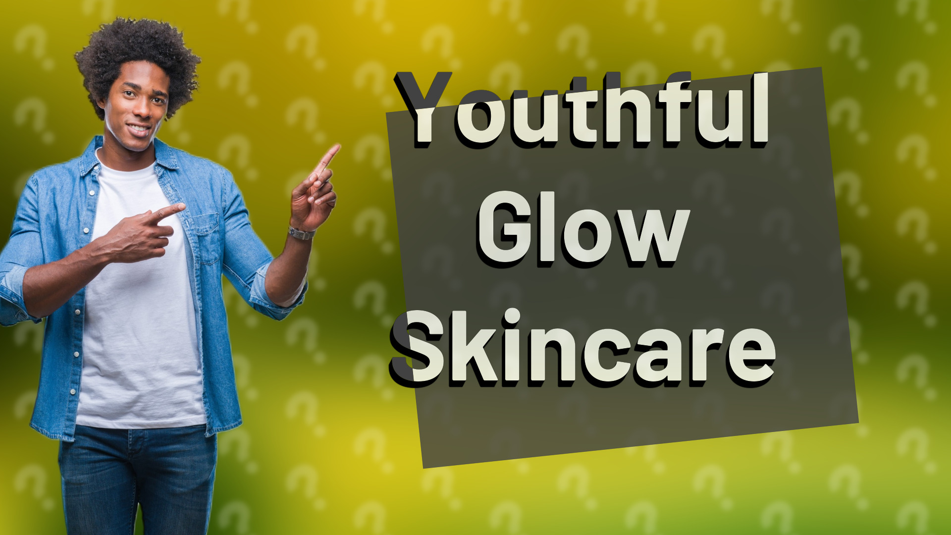 Youthful Glow Skincare