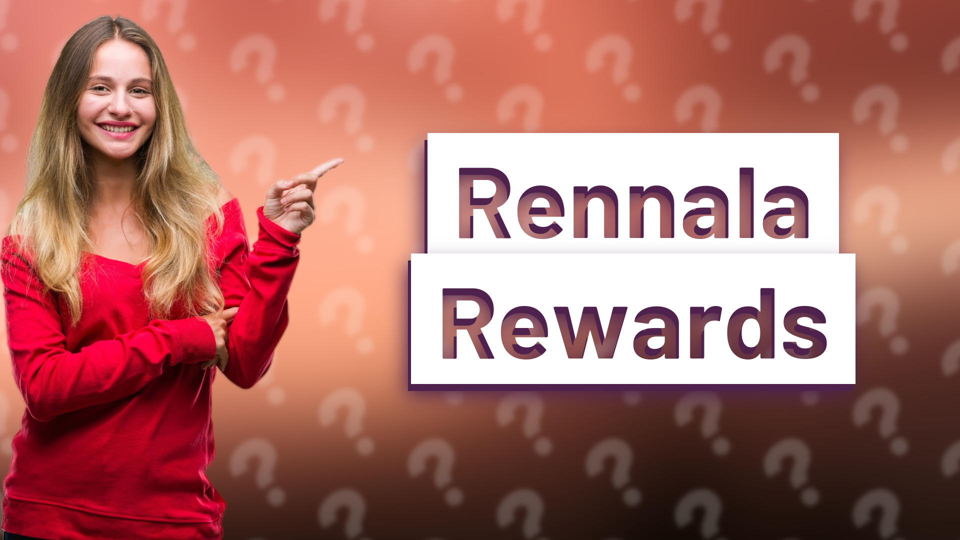 Rennala Rewards