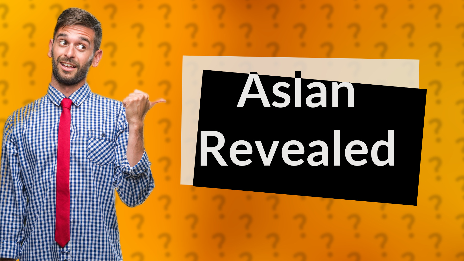 Aslan Revealed