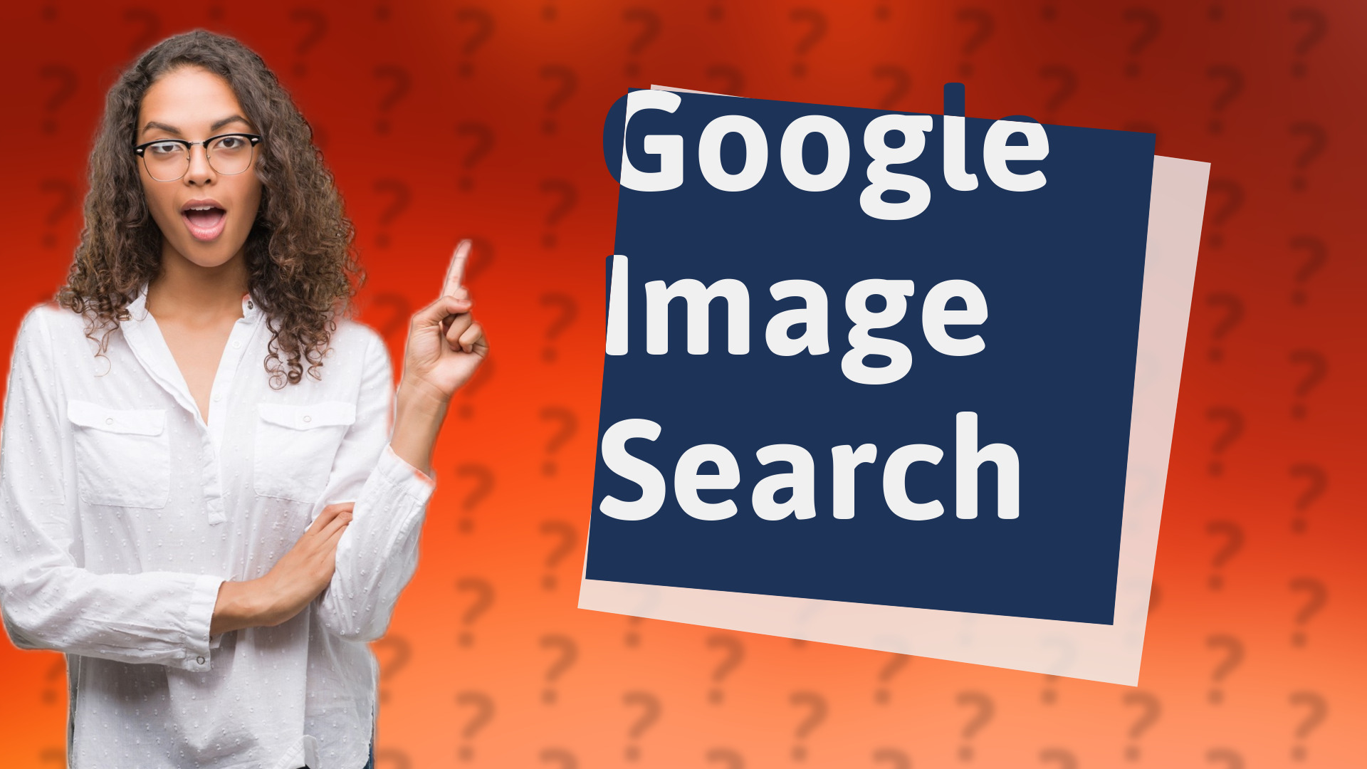 Google Image Search