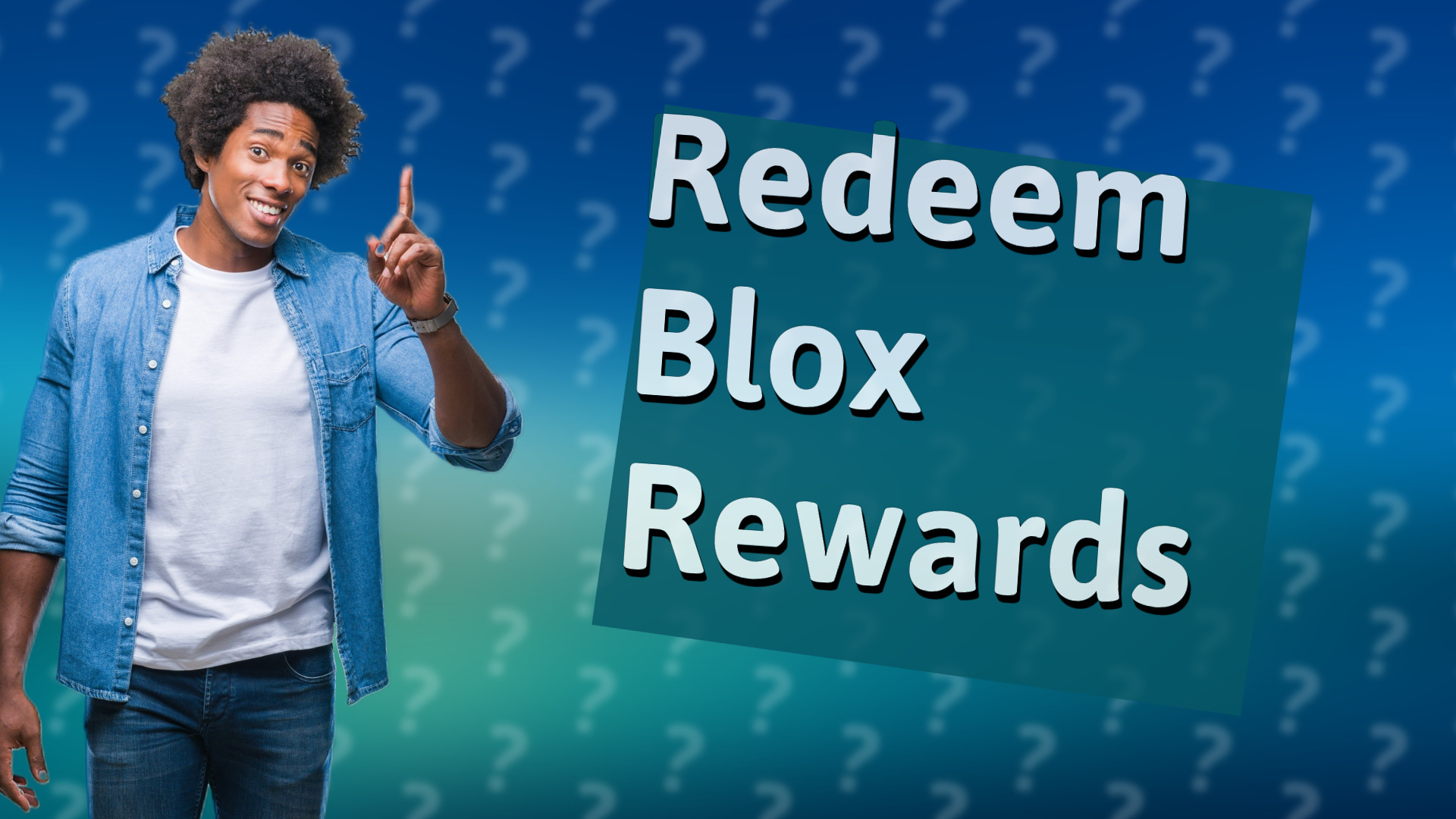 Redeem Blox Rewards