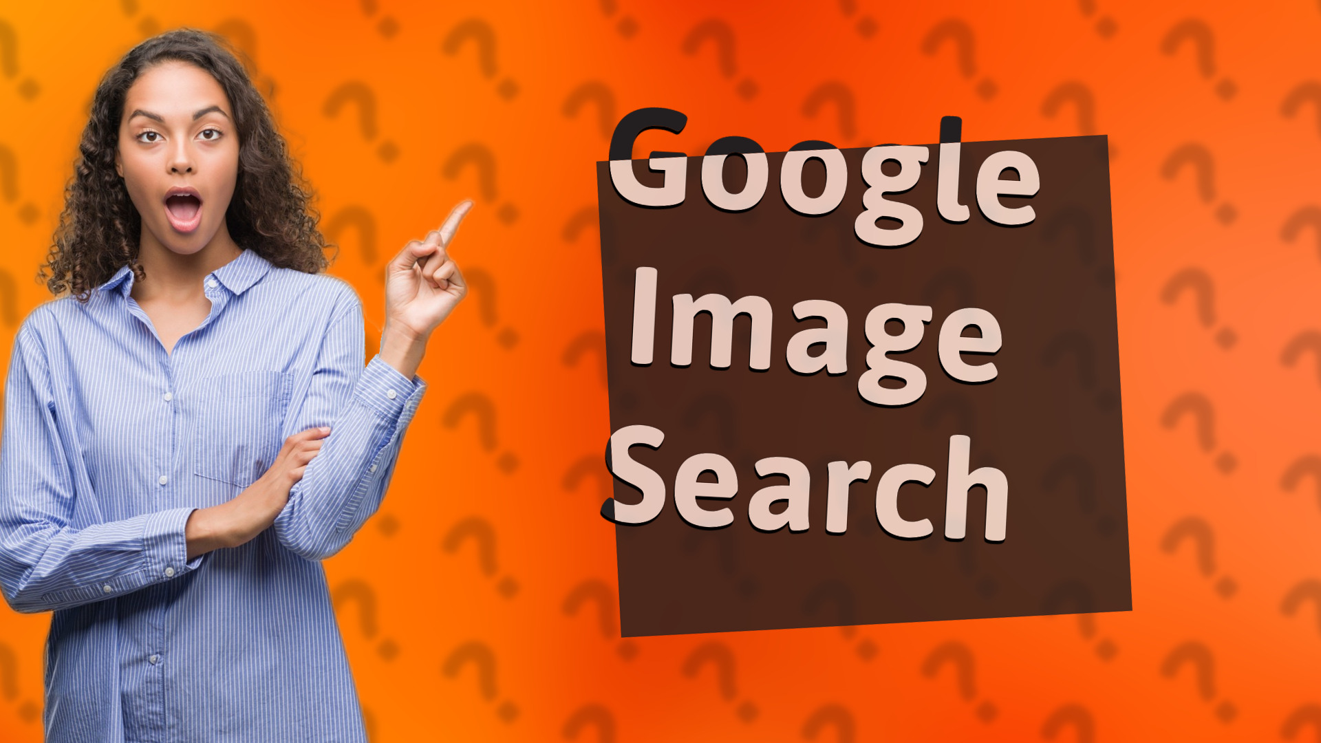 Google Image Search