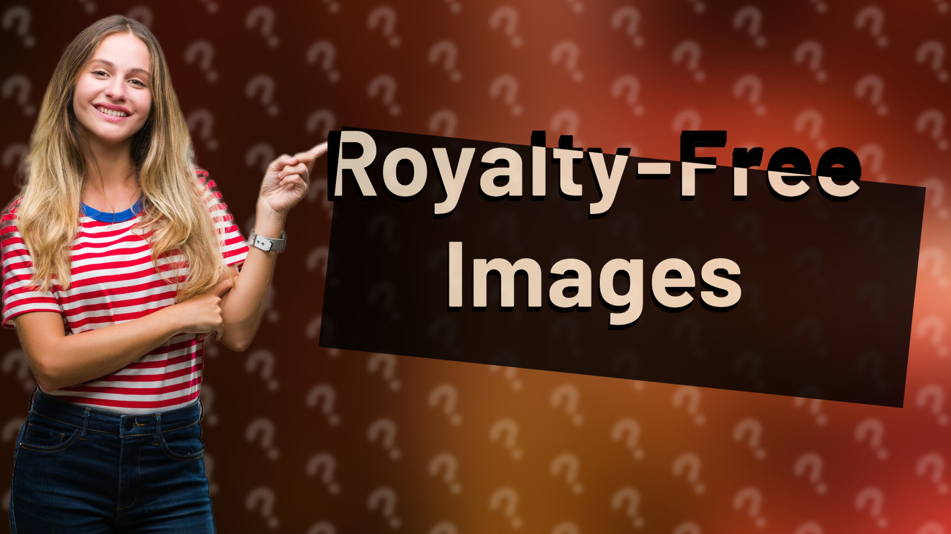 Royalty-Free Images